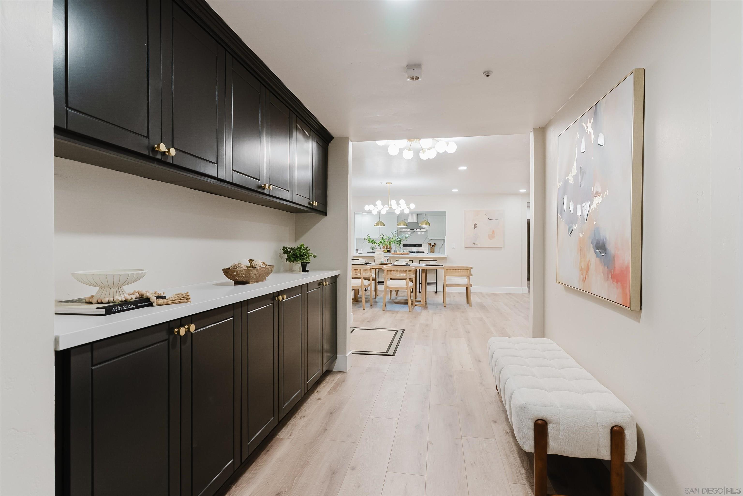 Detail Gallery Image 23 of 41 For 9345  Monona Dr, La Mesa,  CA 91942 - 4 Beds | 3 Baths