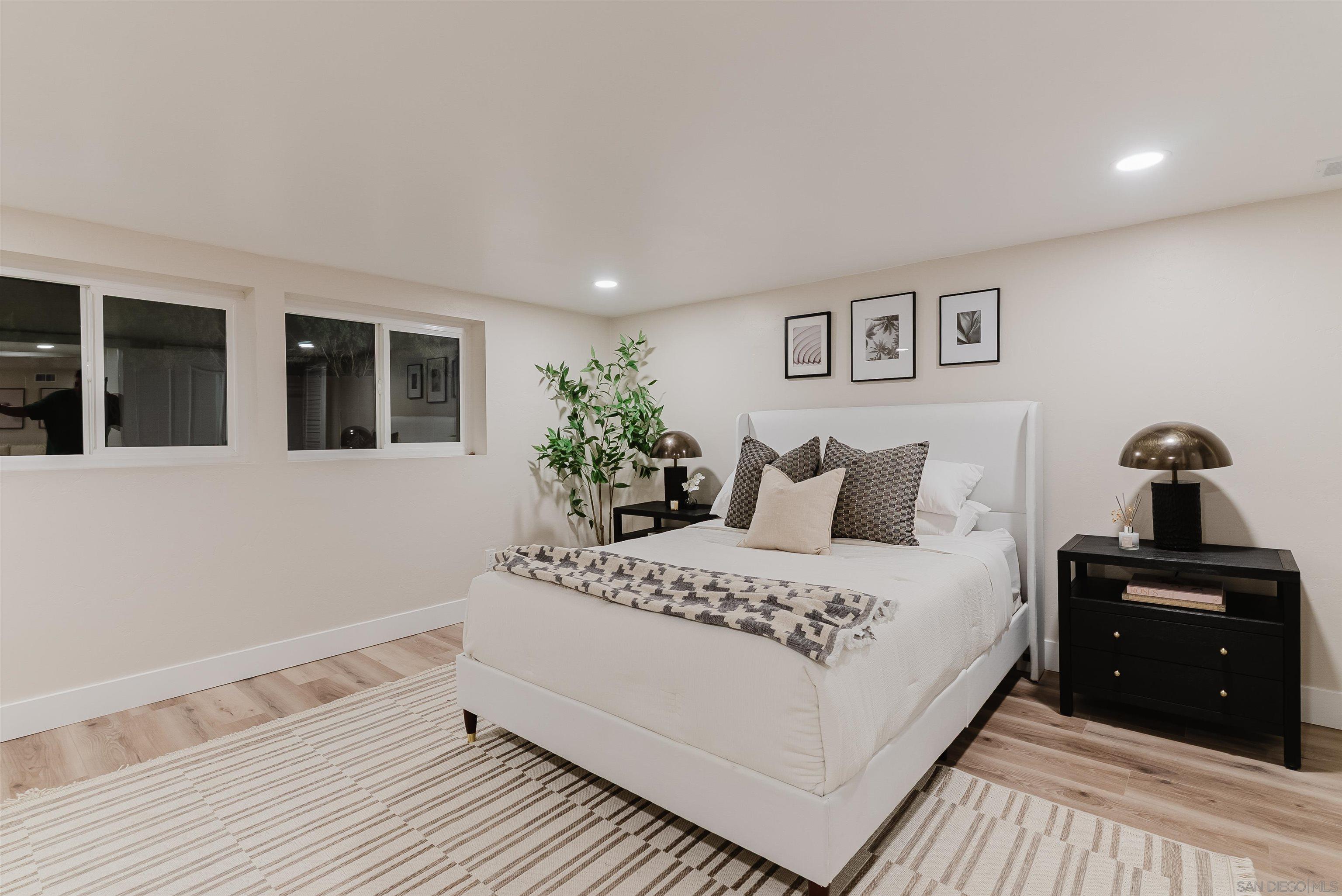 Detail Gallery Image 24 of 41 For 9345  Monona Dr, La Mesa,  CA 91942 - 4 Beds | 3 Baths