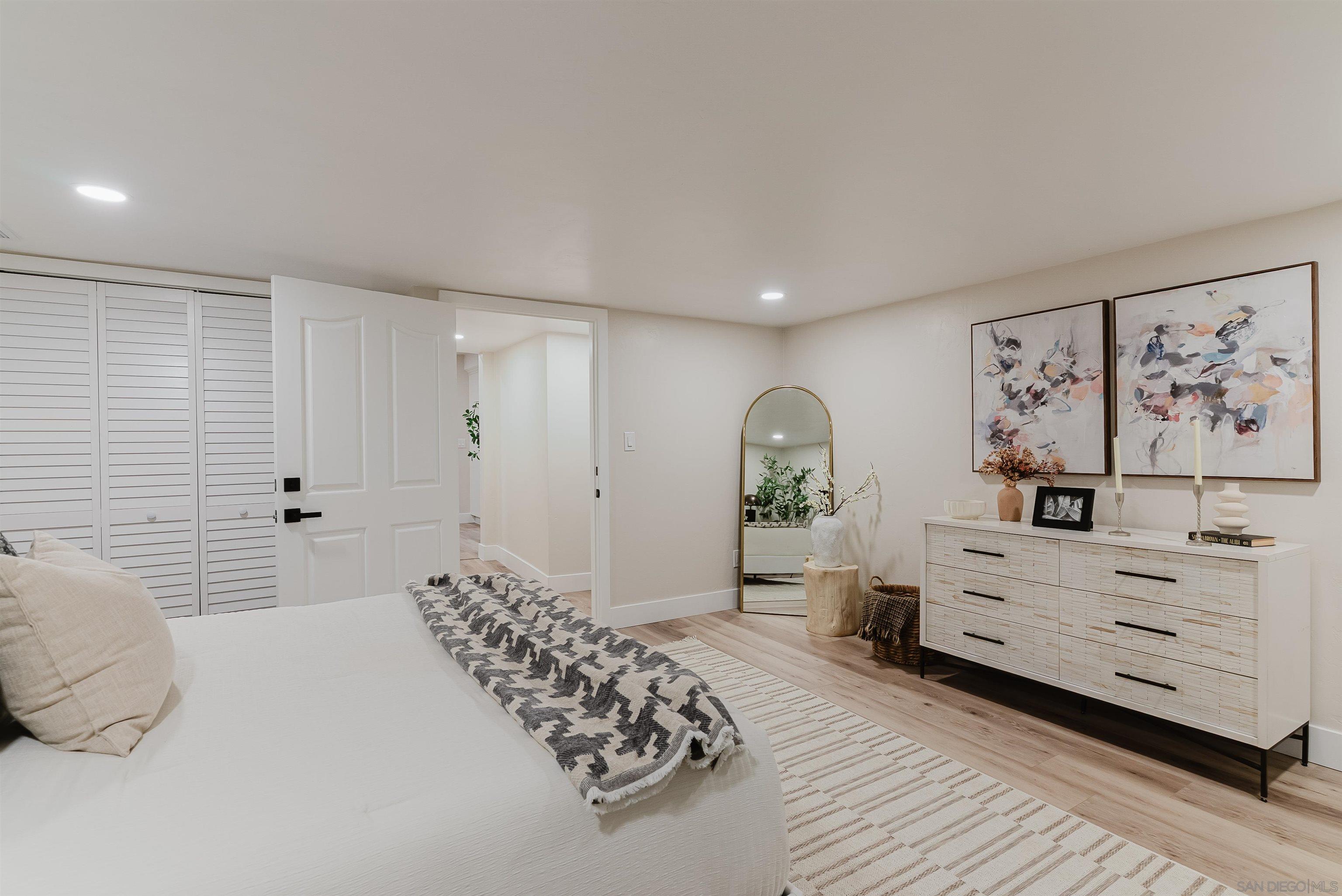 Detail Gallery Image 25 of 41 For 9345  Monona Dr, La Mesa,  CA 91942 - 4 Beds | 3 Baths