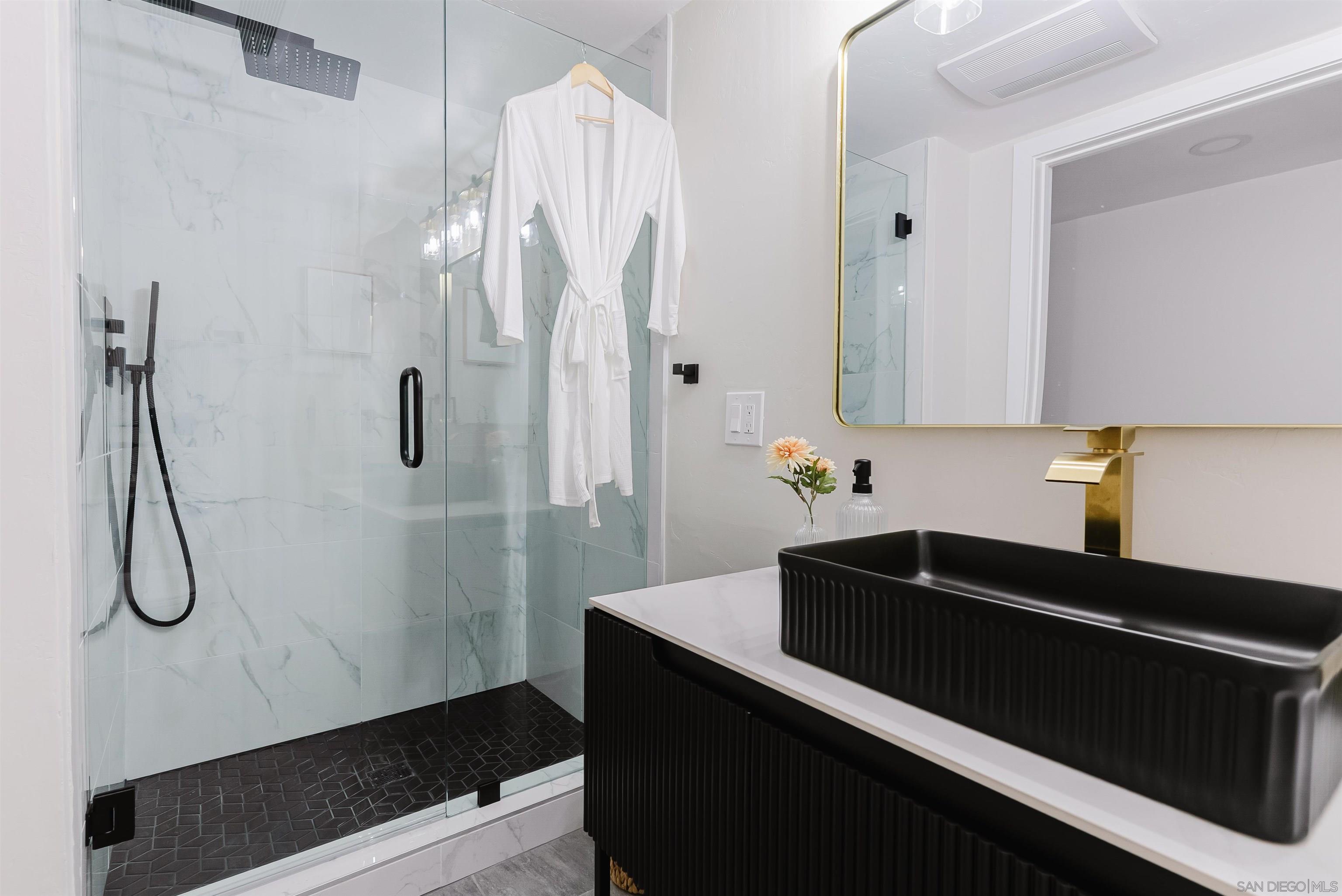 Detail Gallery Image 27 of 41 For 9345  Monona Dr, La Mesa,  CA 91942 - 4 Beds | 3 Baths