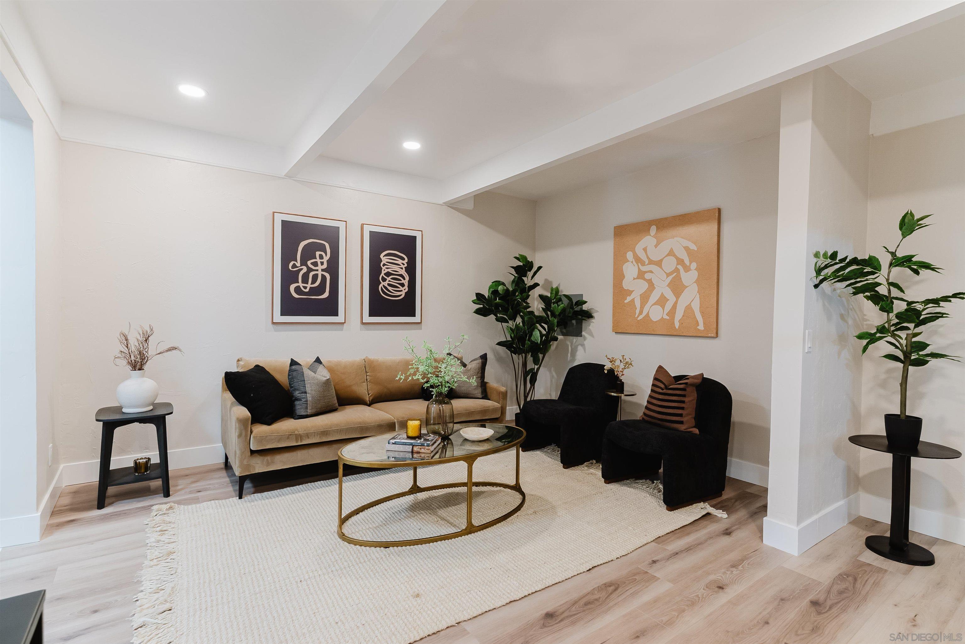 Detail Gallery Image 36 of 41 For 9345  Monona Dr, La Mesa,  CA 91942 - 4 Beds | 3 Baths