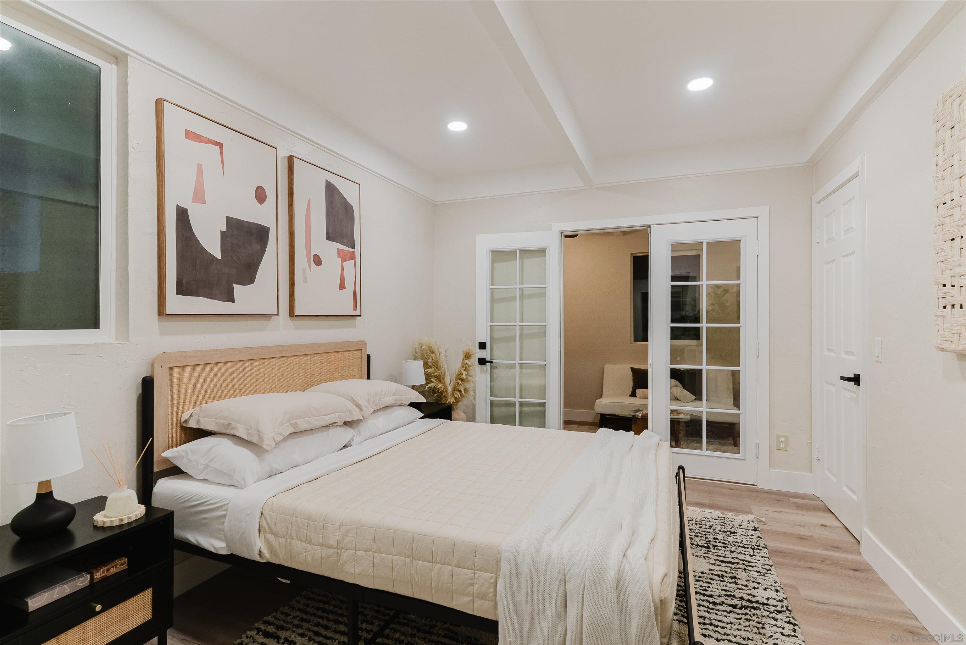 Detail Gallery Image 37 of 41 For 9345  Monona Dr, La Mesa,  CA 91942 - 4 Beds | 3 Baths