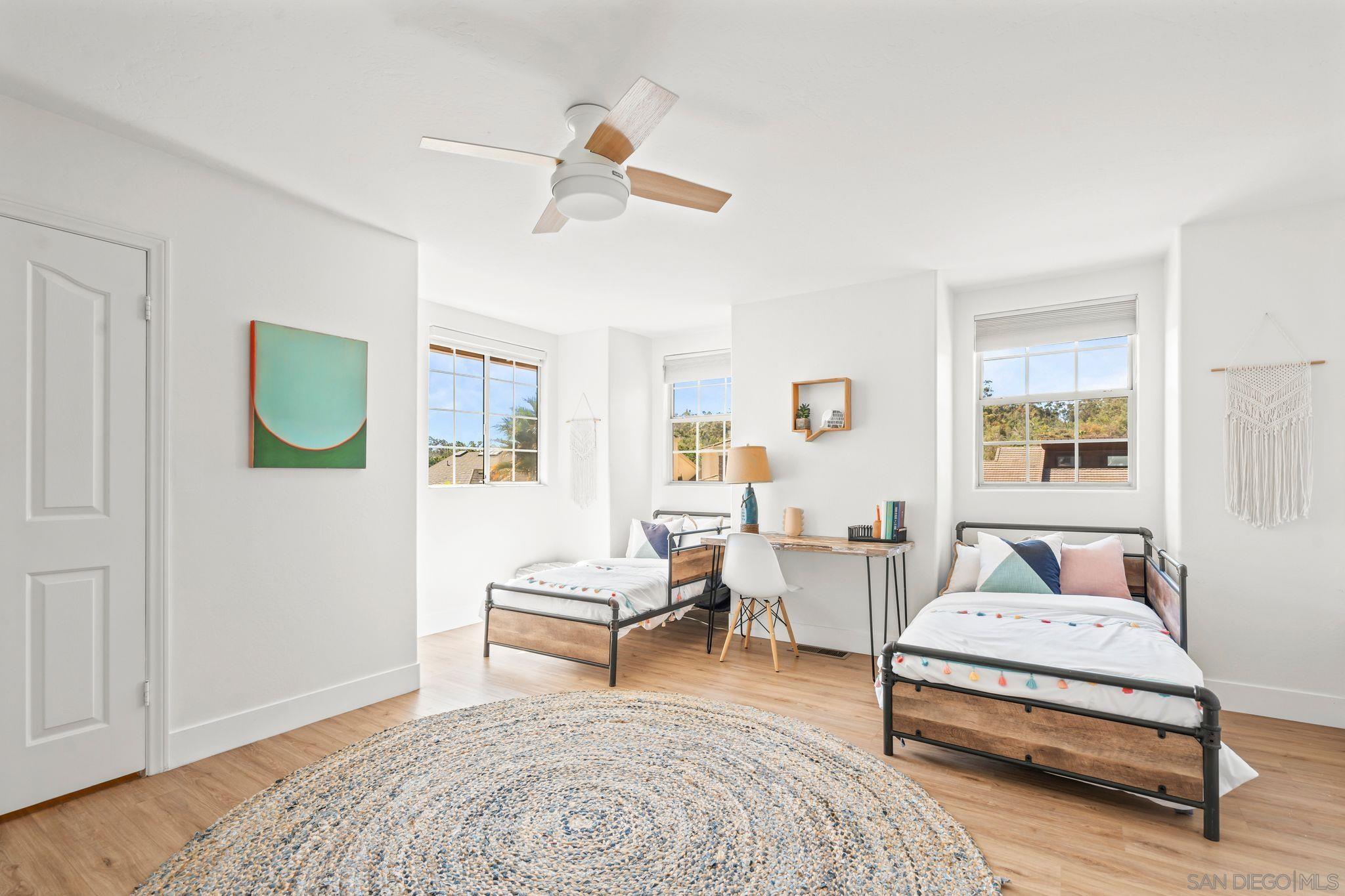 Detail Gallery Image 11 of 59 For 15951  Avenida Calma, Rancho Santa Fe,  CA 92091 - 4 Beds | 3 Baths