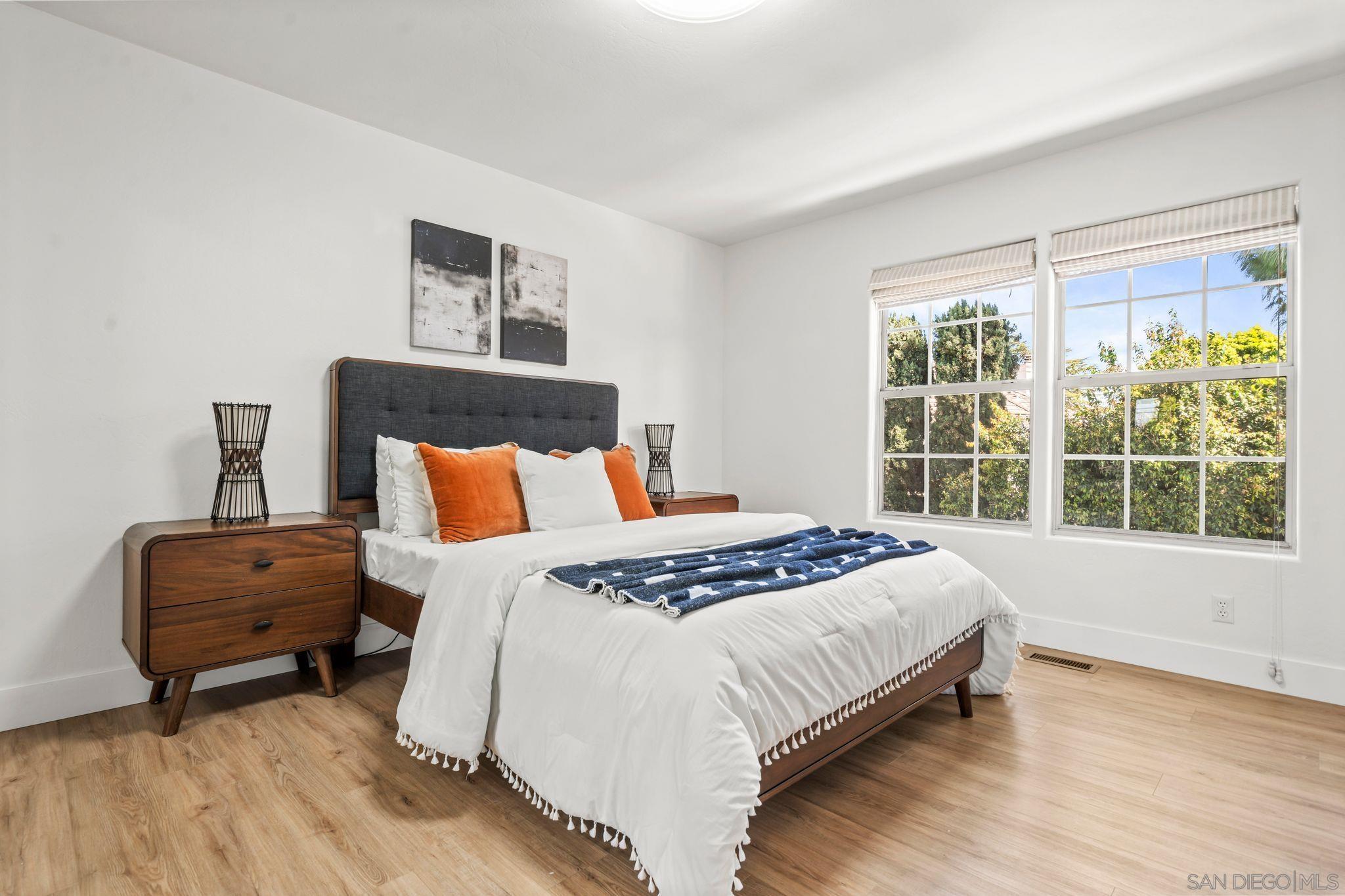 Detail Gallery Image 14 of 59 For 15951  Avenida Calma, Rancho Santa Fe,  CA 92091 - 4 Beds | 3 Baths