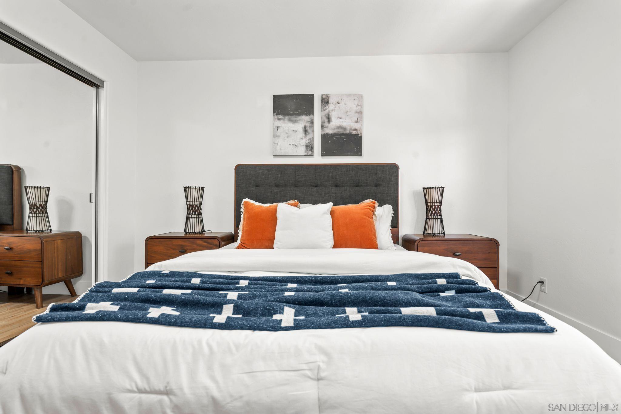 Detail Gallery Image 15 of 59 For 15951  Avenida Calma, Rancho Santa Fe,  CA 92091 - 4 Beds | 3 Baths