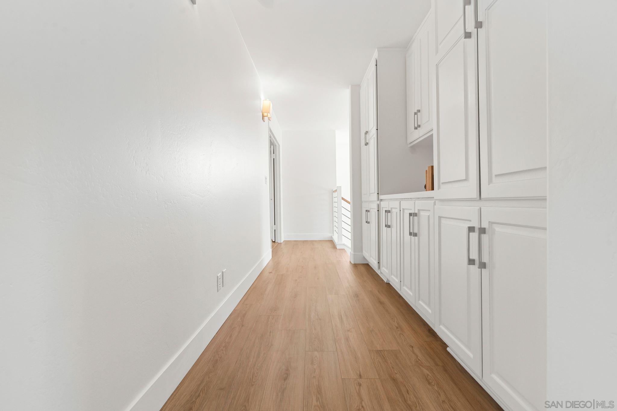 Detail Gallery Image 16 of 59 For 15951  Avenida Calma, Rancho Santa Fe,  CA 92091 - 4 Beds | 3 Baths