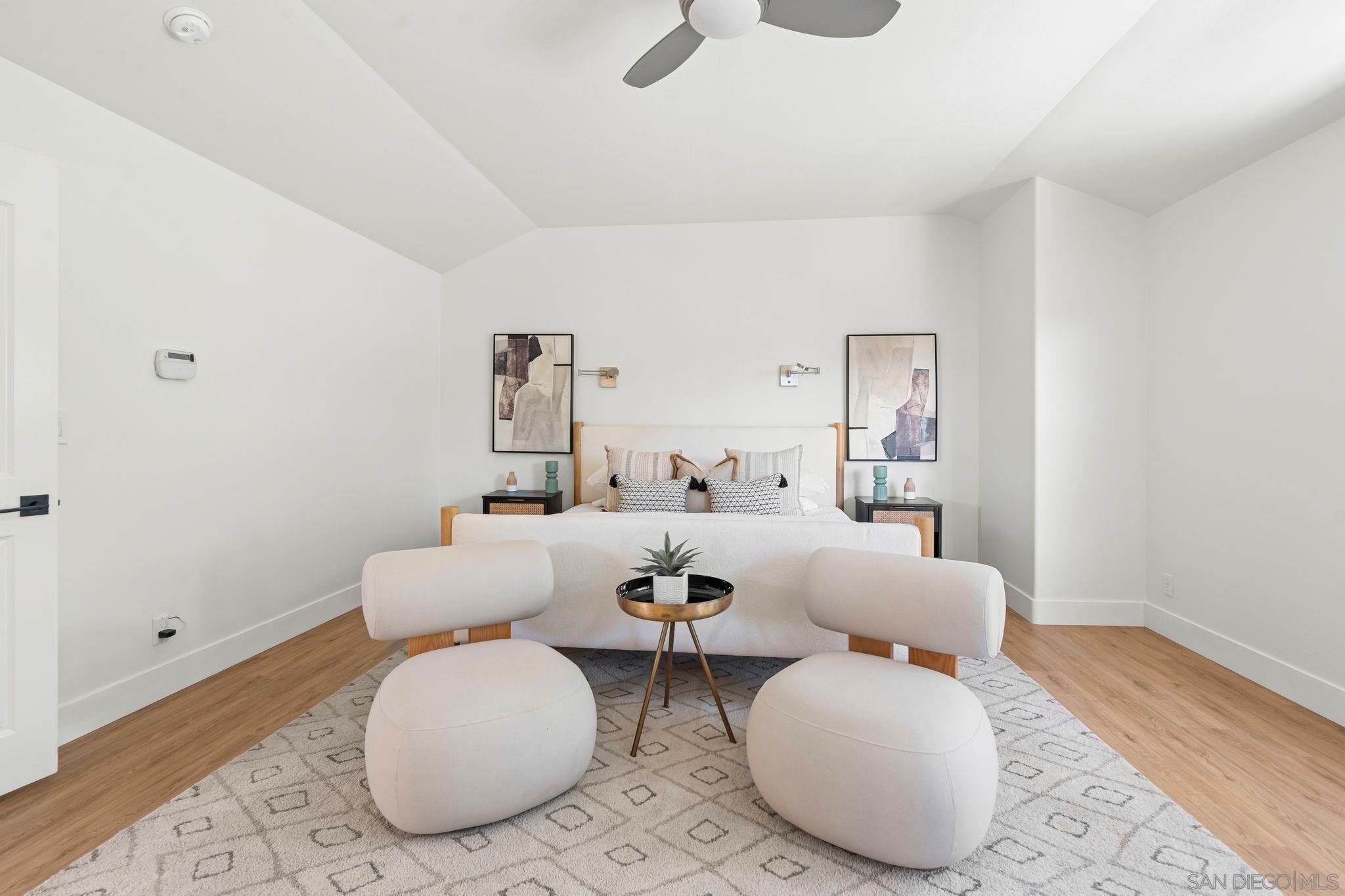 Detail Gallery Image 17 of 59 For 15951  Avenida Calma, Rancho Santa Fe,  CA 92091 - 4 Beds | 3 Baths