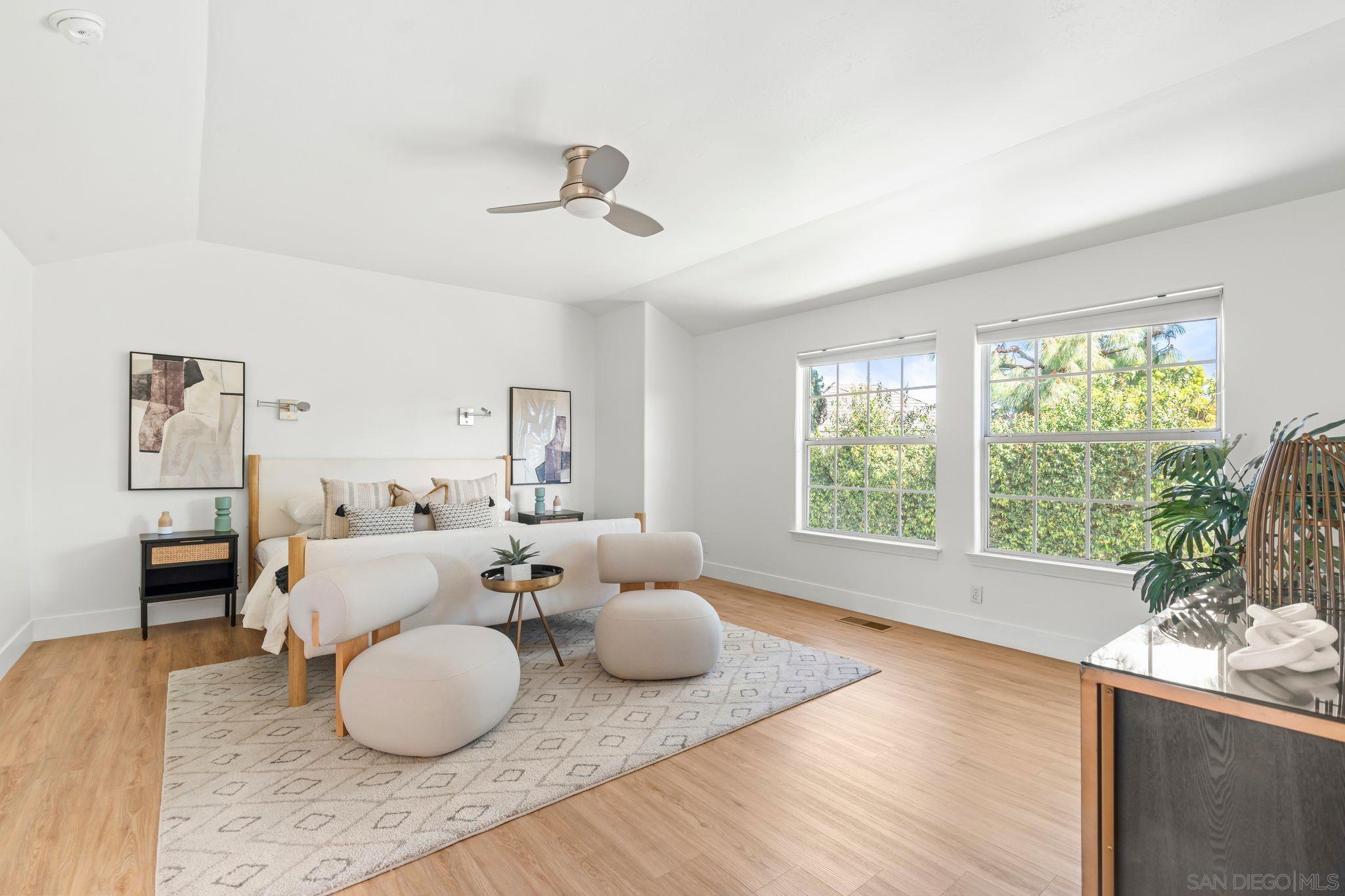 Detail Gallery Image 18 of 59 For 15951  Avenida Calma, Rancho Santa Fe,  CA 92091 - 4 Beds | 3 Baths