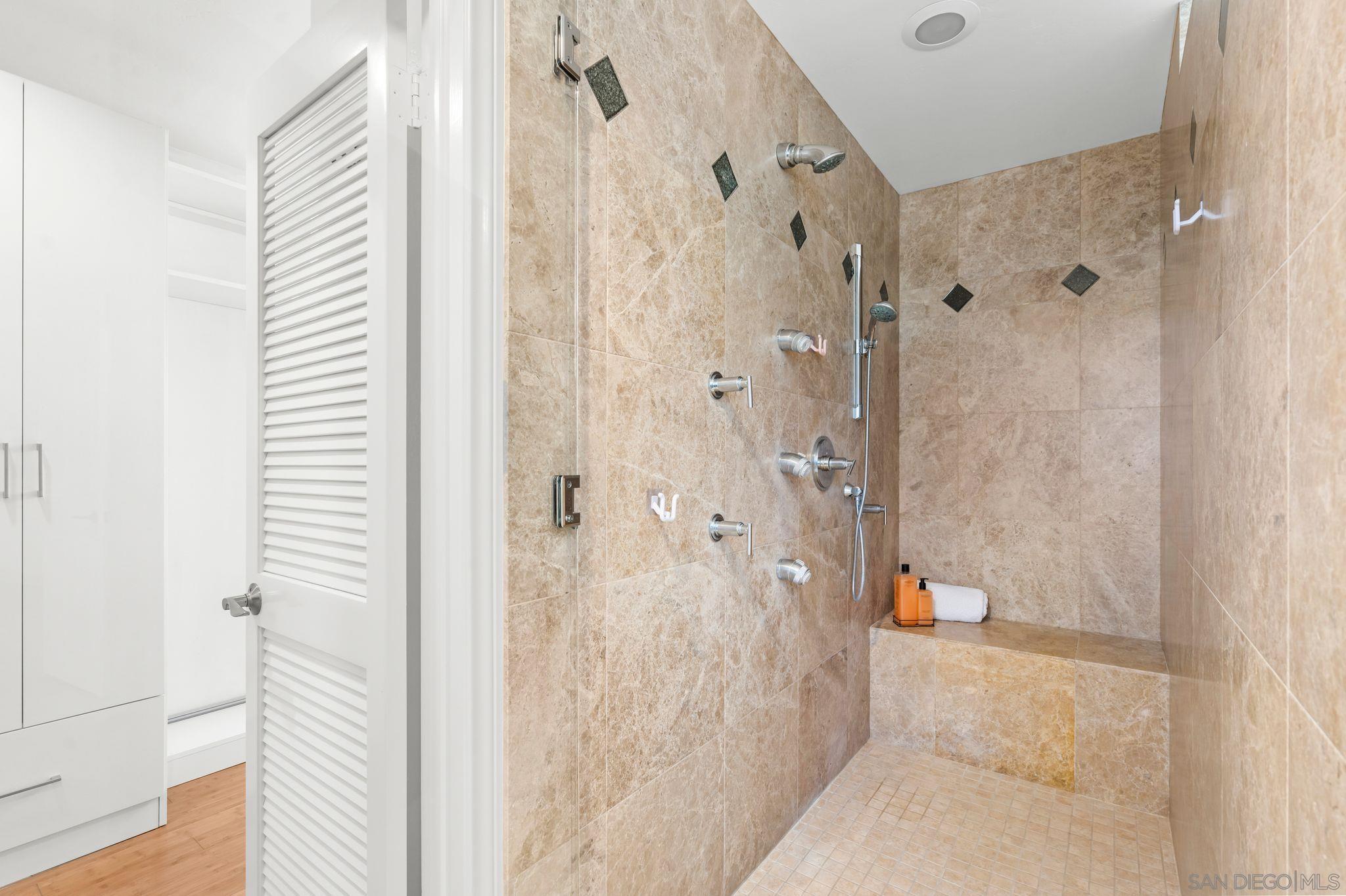 Detail Gallery Image 21 of 59 For 15951  Avenida Calma, Rancho Santa Fe,  CA 92091 - 4 Beds | 3 Baths