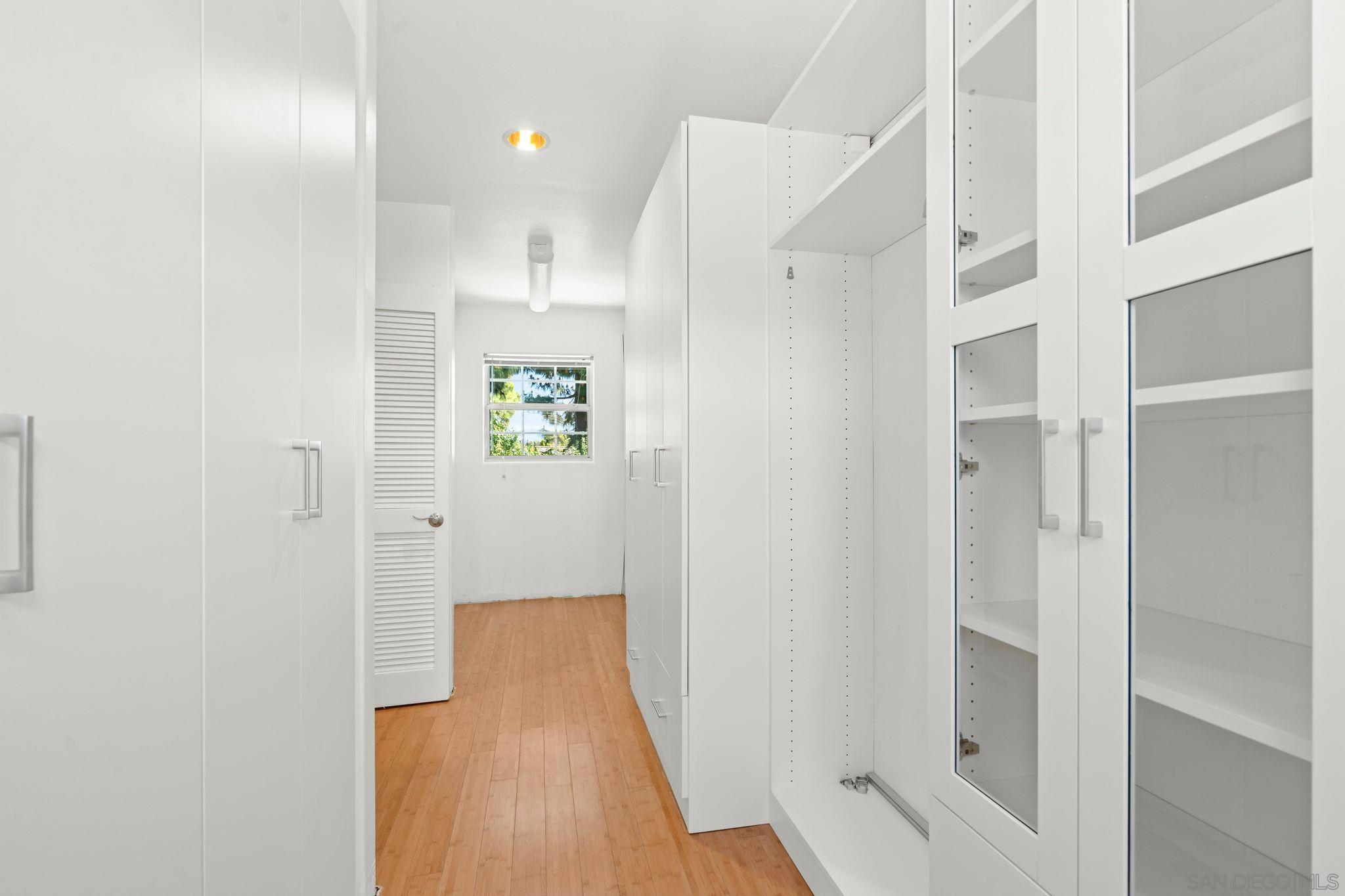 Detail Gallery Image 24 of 59 For 15951  Avenida Calma, Rancho Santa Fe,  CA 92091 - 4 Beds | 3 Baths