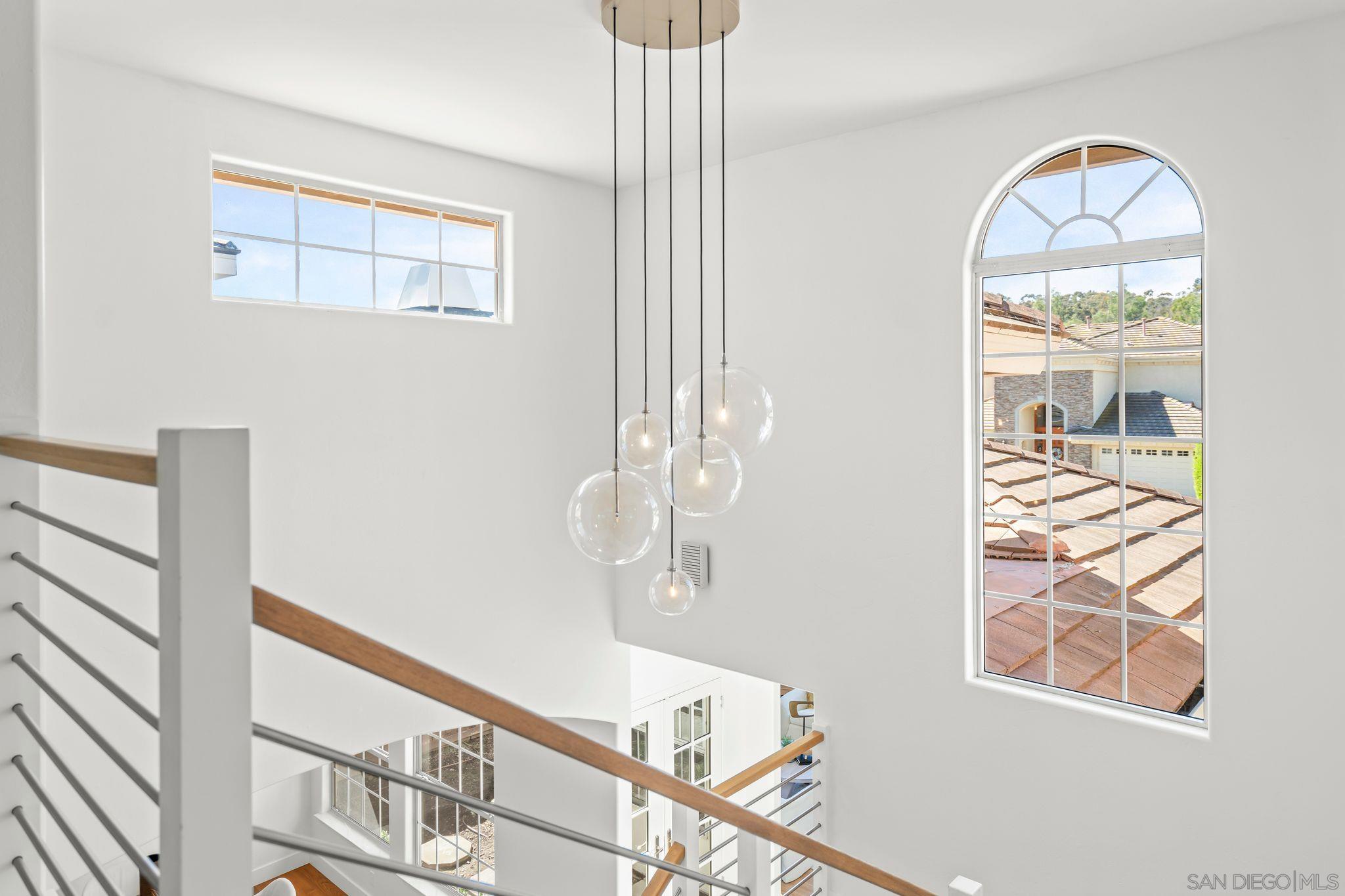 Detail Gallery Image 26 of 59 For 15951  Avenida Calma, Rancho Santa Fe,  CA 92091 - 4 Beds | 3 Baths