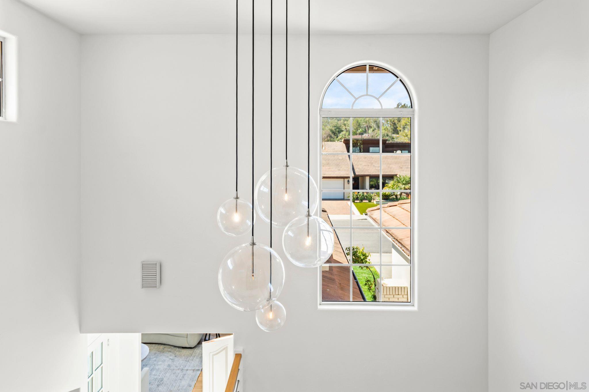 Detail Gallery Image 27 of 59 For 15951  Avenida Calma, Rancho Santa Fe,  CA 92091 - 4 Beds | 3 Baths