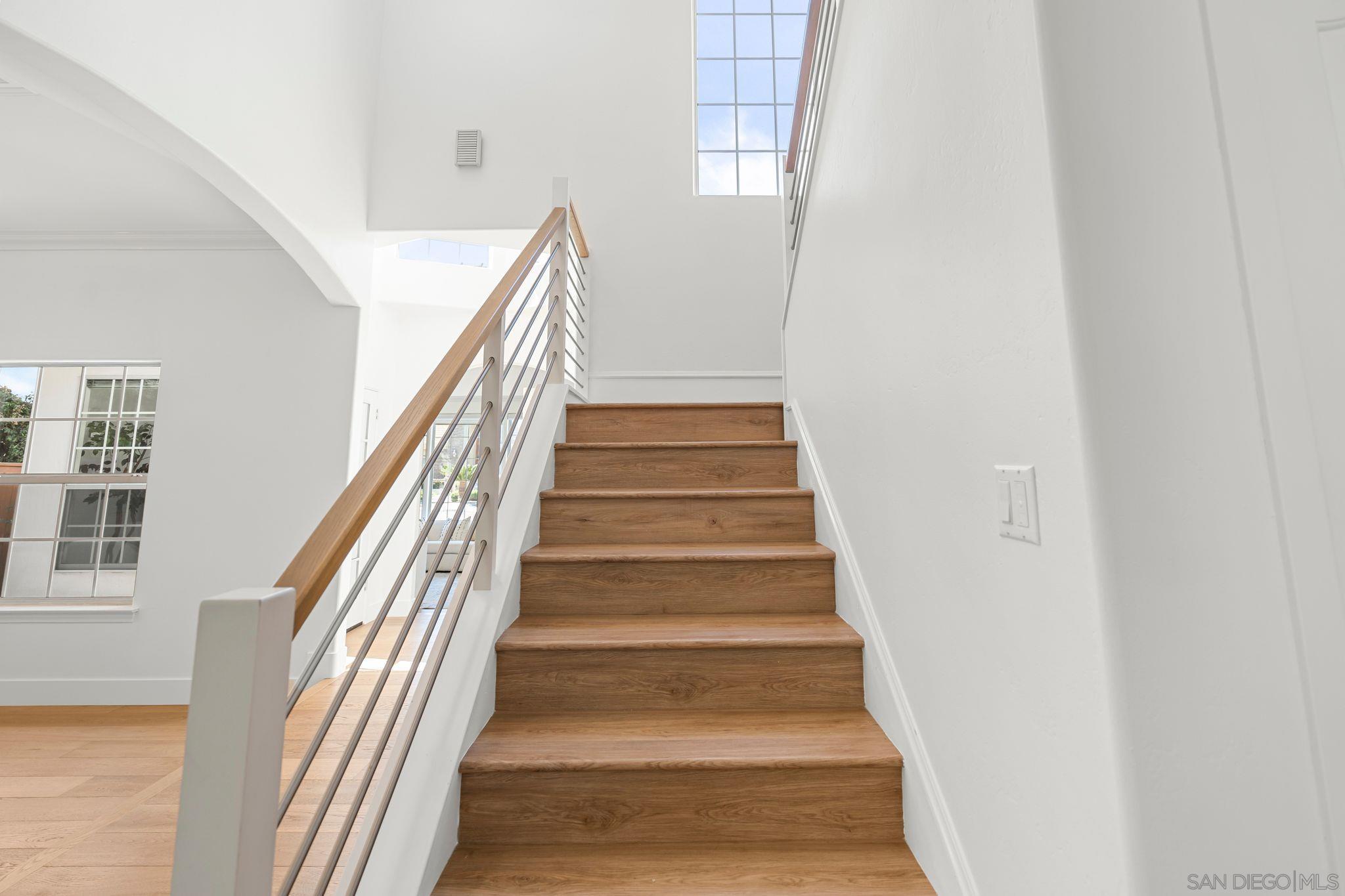 Detail Gallery Image 28 of 59 For 15951  Avenida Calma, Rancho Santa Fe,  CA 92091 - 4 Beds | 3 Baths