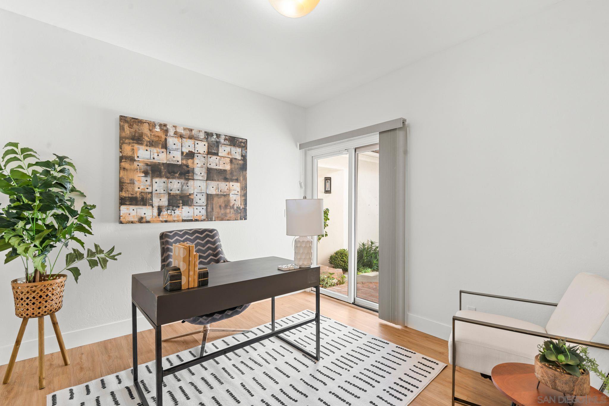 Detail Gallery Image 29 of 59 For 15951  Avenida Calma, Rancho Santa Fe,  CA 92091 - 4 Beds | 3 Baths