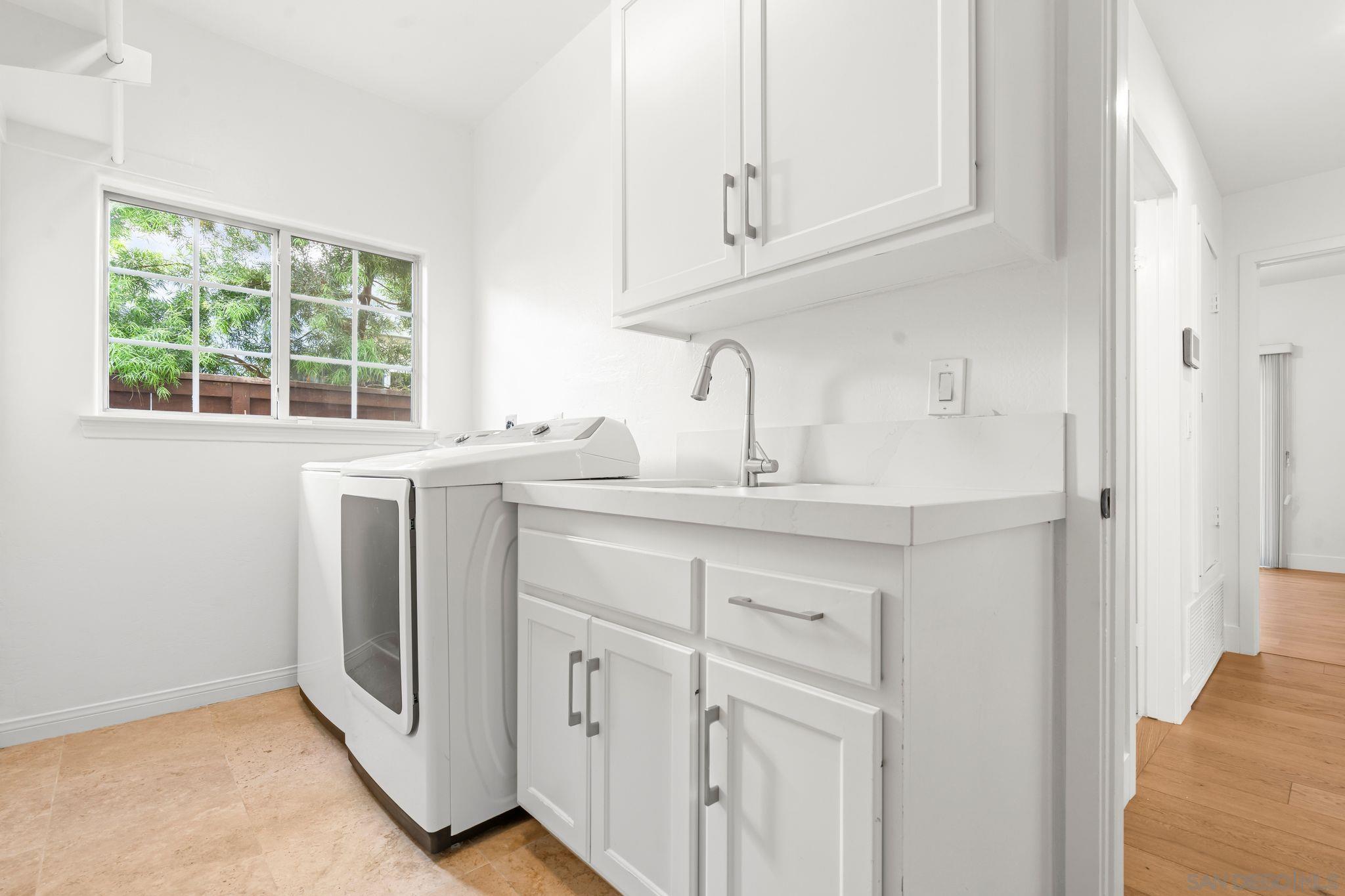 Detail Gallery Image 30 of 59 For 15951  Avenida Calma, Rancho Santa Fe,  CA 92091 - 4 Beds | 3 Baths