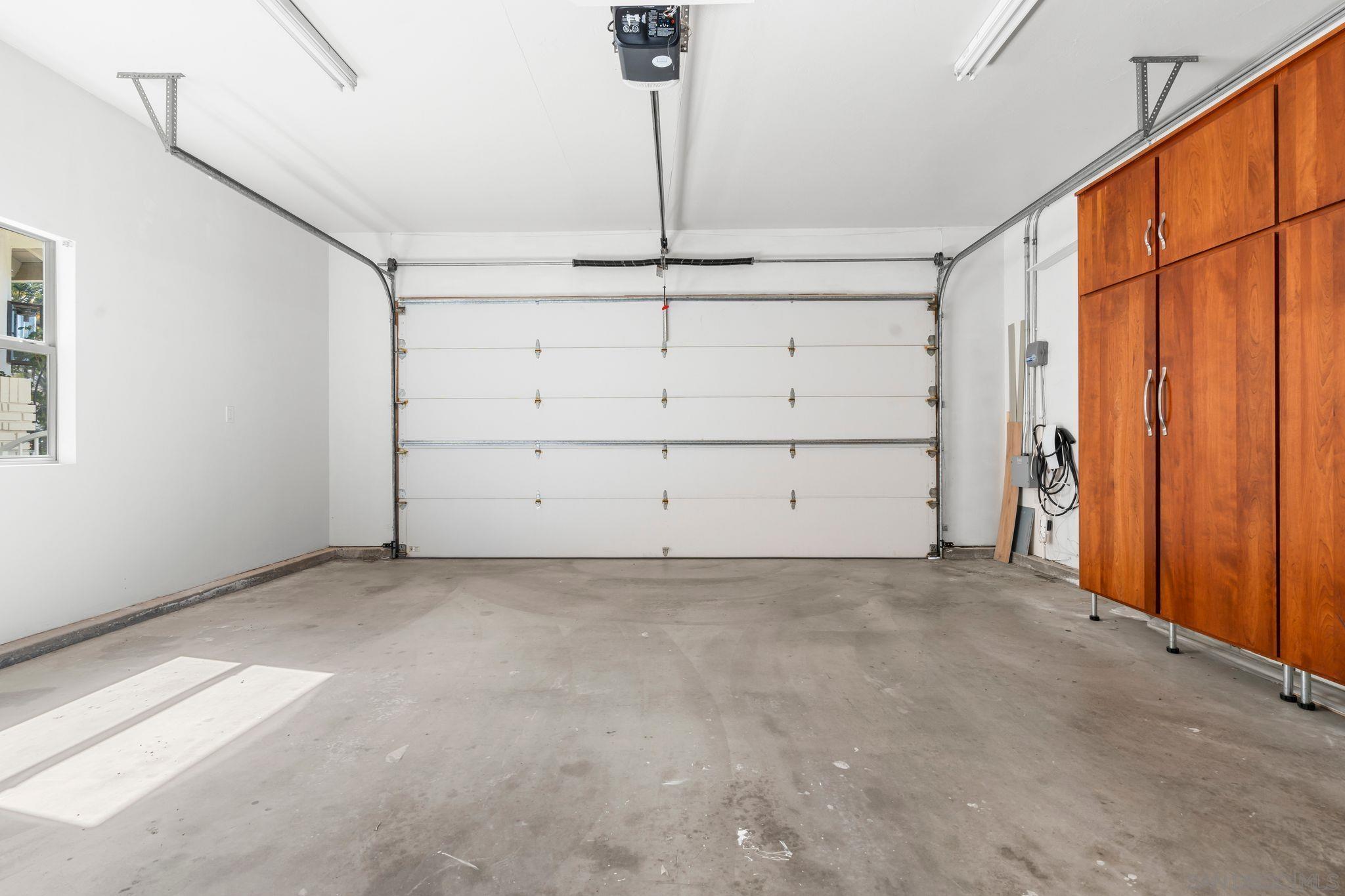 Detail Gallery Image 31 of 59 For 15951  Avenida Calma, Rancho Santa Fe,  CA 92091 - 4 Beds | 3 Baths