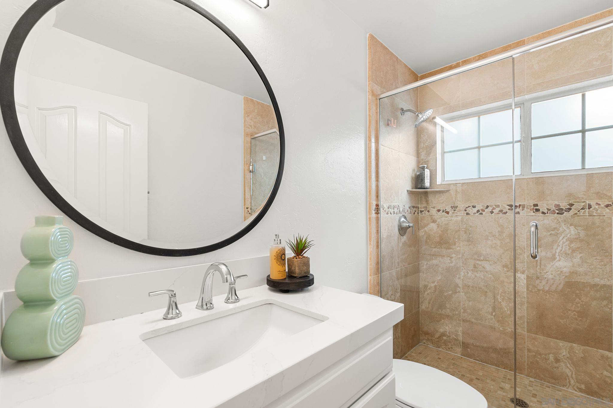 Detail Gallery Image 32 of 59 For 15951  Avenida Calma, Rancho Santa Fe,  CA 92091 - 4 Beds | 3 Baths