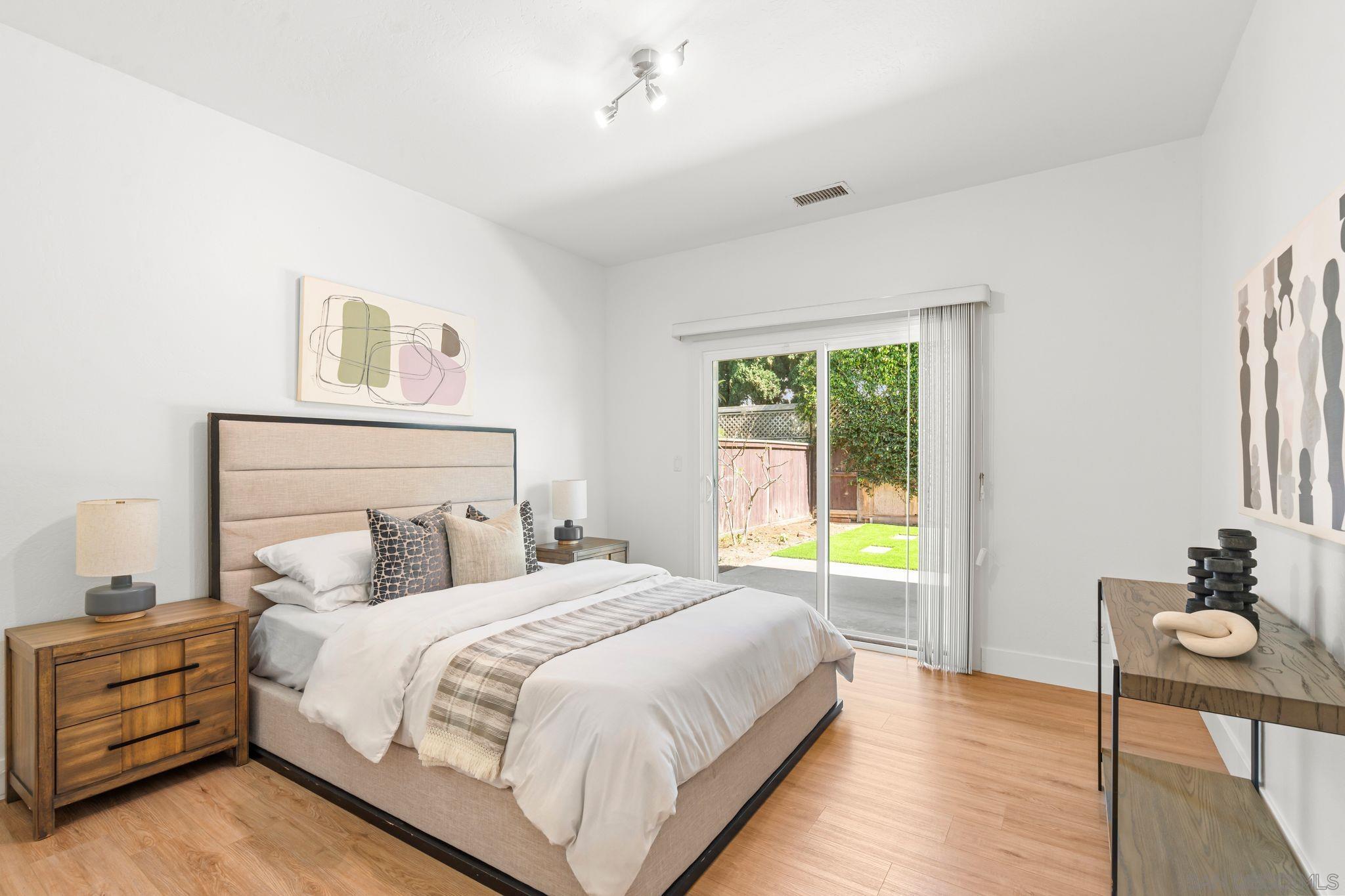 Detail Gallery Image 33 of 59 For 15951  Avenida Calma, Rancho Santa Fe,  CA 92091 - 4 Beds | 3 Baths