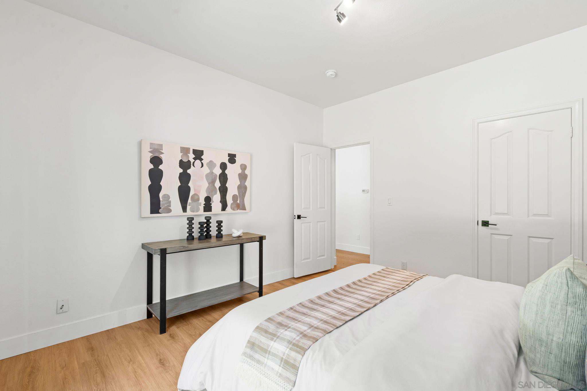 Detail Gallery Image 34 of 59 For 15951  Avenida Calma, Rancho Santa Fe,  CA 92091 - 4 Beds | 3 Baths