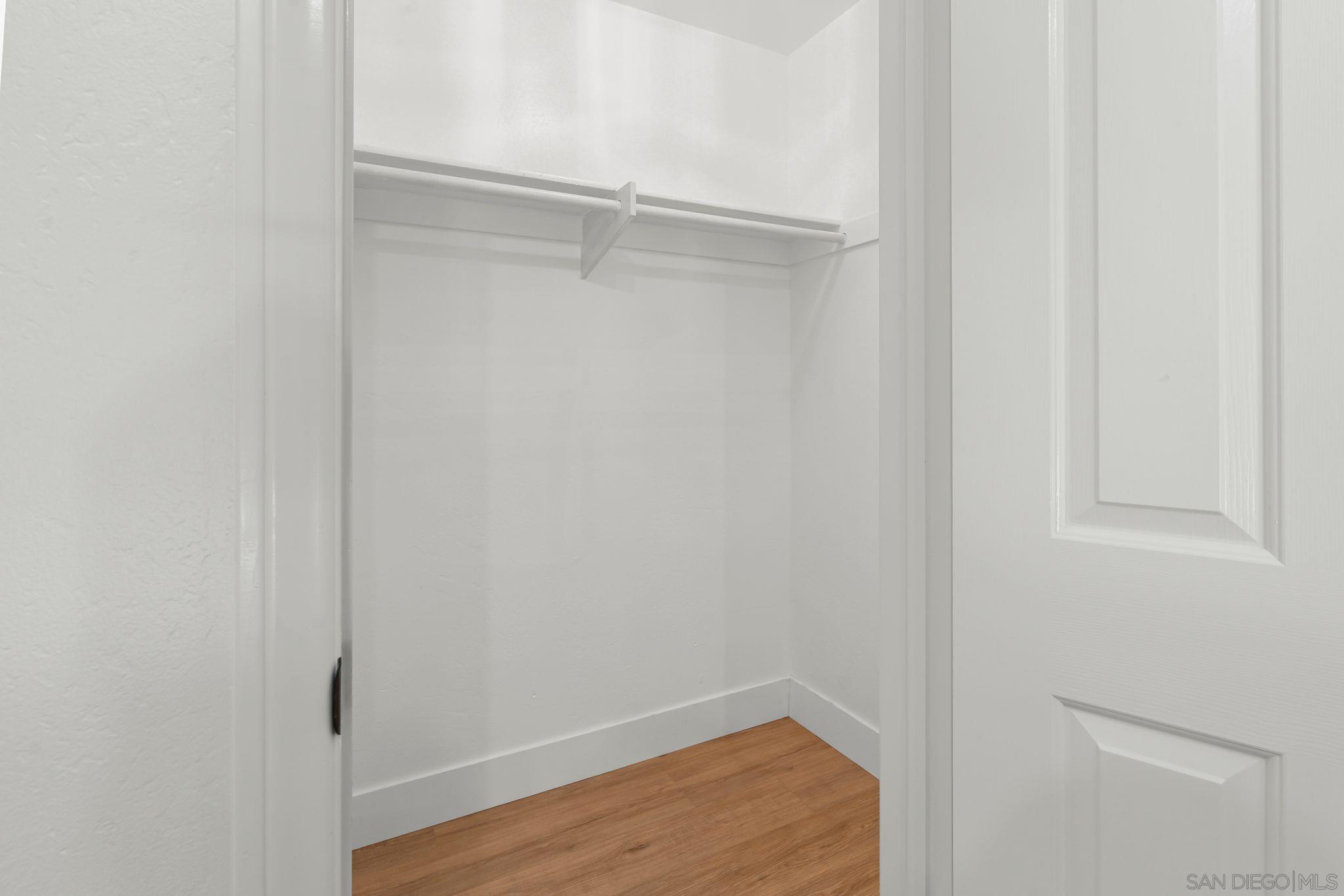 Detail Gallery Image 35 of 59 For 15951  Avenida Calma, Rancho Santa Fe,  CA 92091 - 4 Beds | 3 Baths