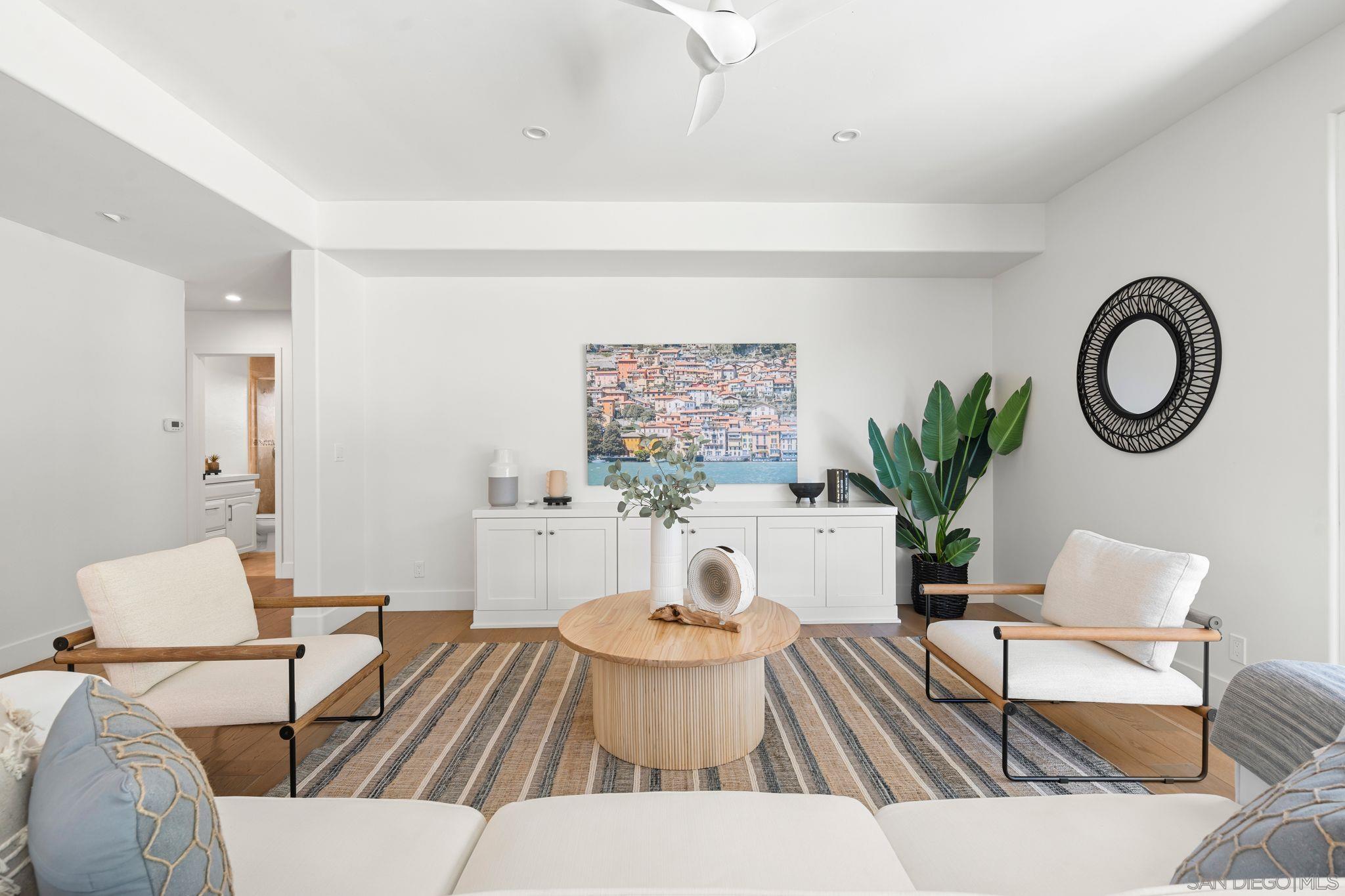 Detail Gallery Image 36 of 59 For 15951  Avenida Calma, Rancho Santa Fe,  CA 92091 - 4 Beds | 3 Baths