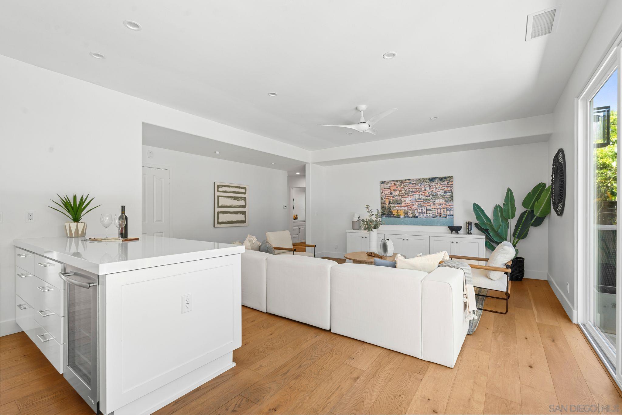 Detail Gallery Image 37 of 59 For 15951  Avenida Calma, Rancho Santa Fe,  CA 92091 - 4 Beds | 3 Baths