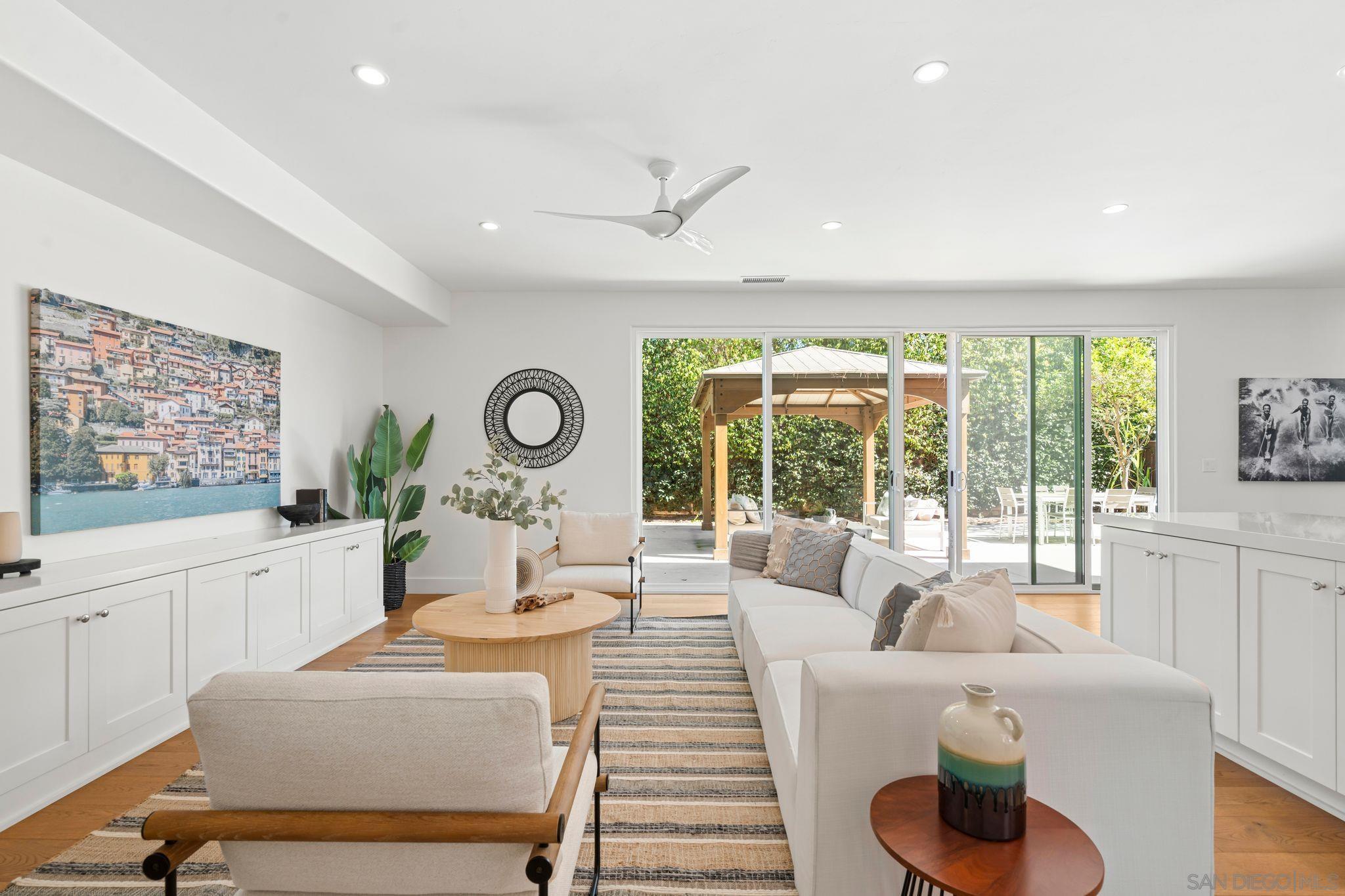 Detail Gallery Image 38 of 59 For 15951  Avenida Calma, Rancho Santa Fe,  CA 92091 - 4 Beds | 3 Baths