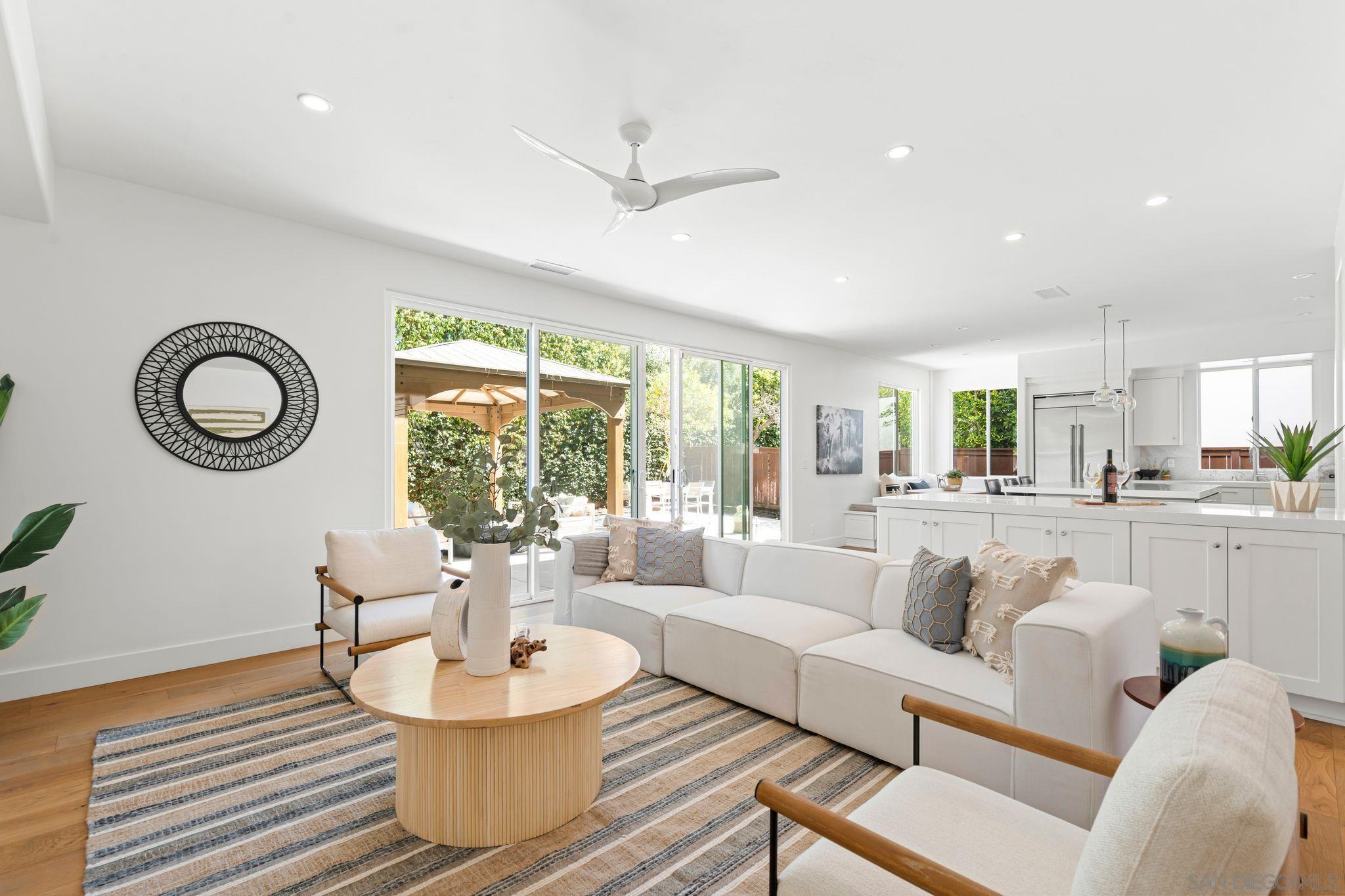 Detail Gallery Image 39 of 59 For 15951  Avenida Calma, Rancho Santa Fe,  CA 92091 - 4 Beds | 3 Baths