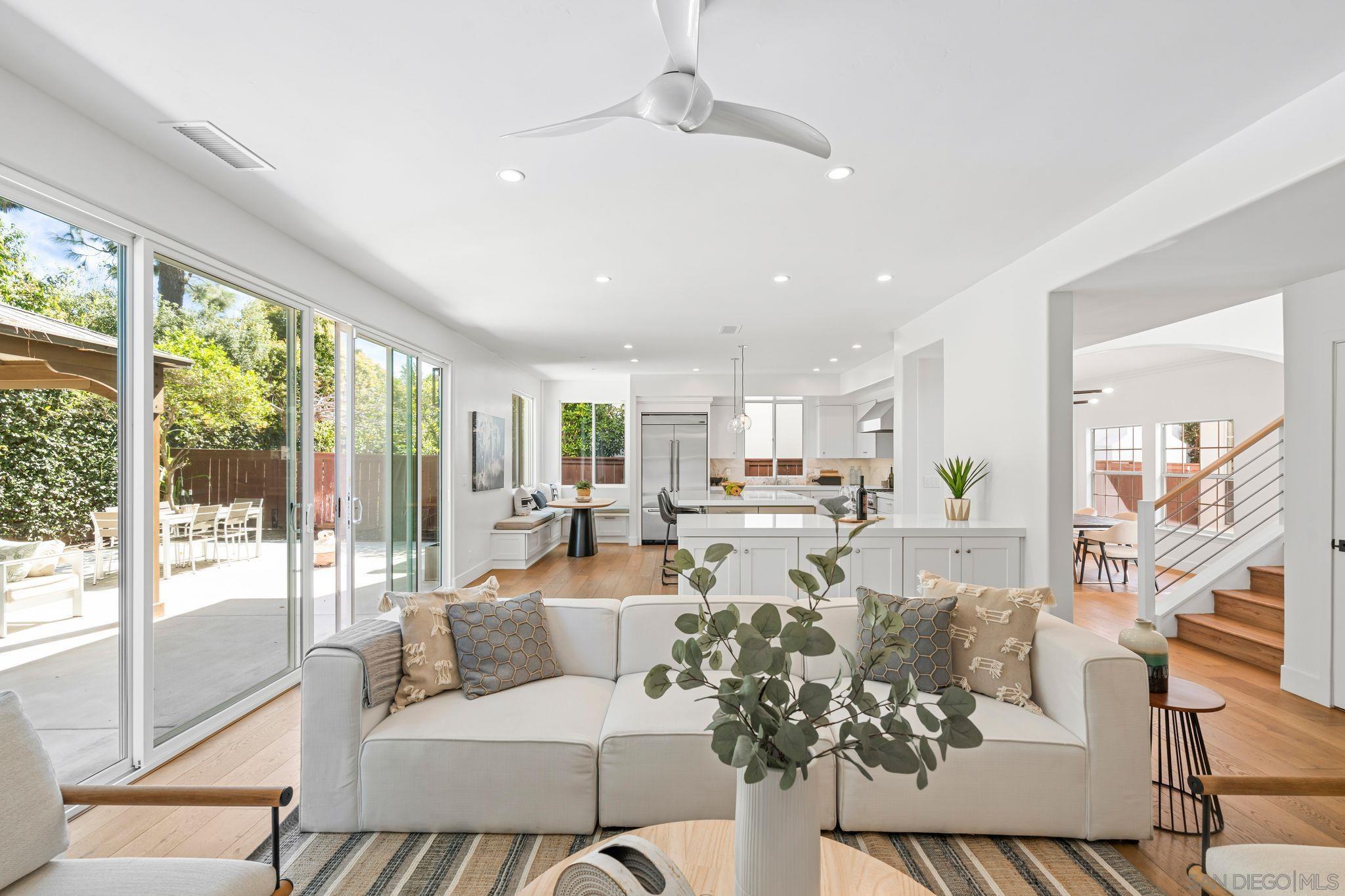 Detail Gallery Image 40 of 59 For 15951  Avenida Calma, Rancho Santa Fe,  CA 92091 - 4 Beds | 3 Baths