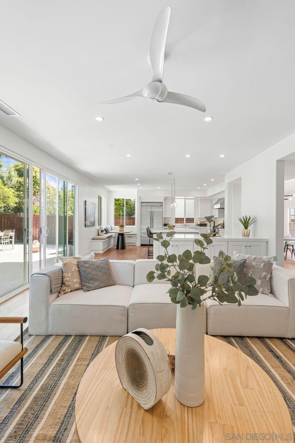 Detail Gallery Image 41 of 59 For 15951  Avenida Calma, Rancho Santa Fe,  CA 92091 - 4 Beds | 3 Baths