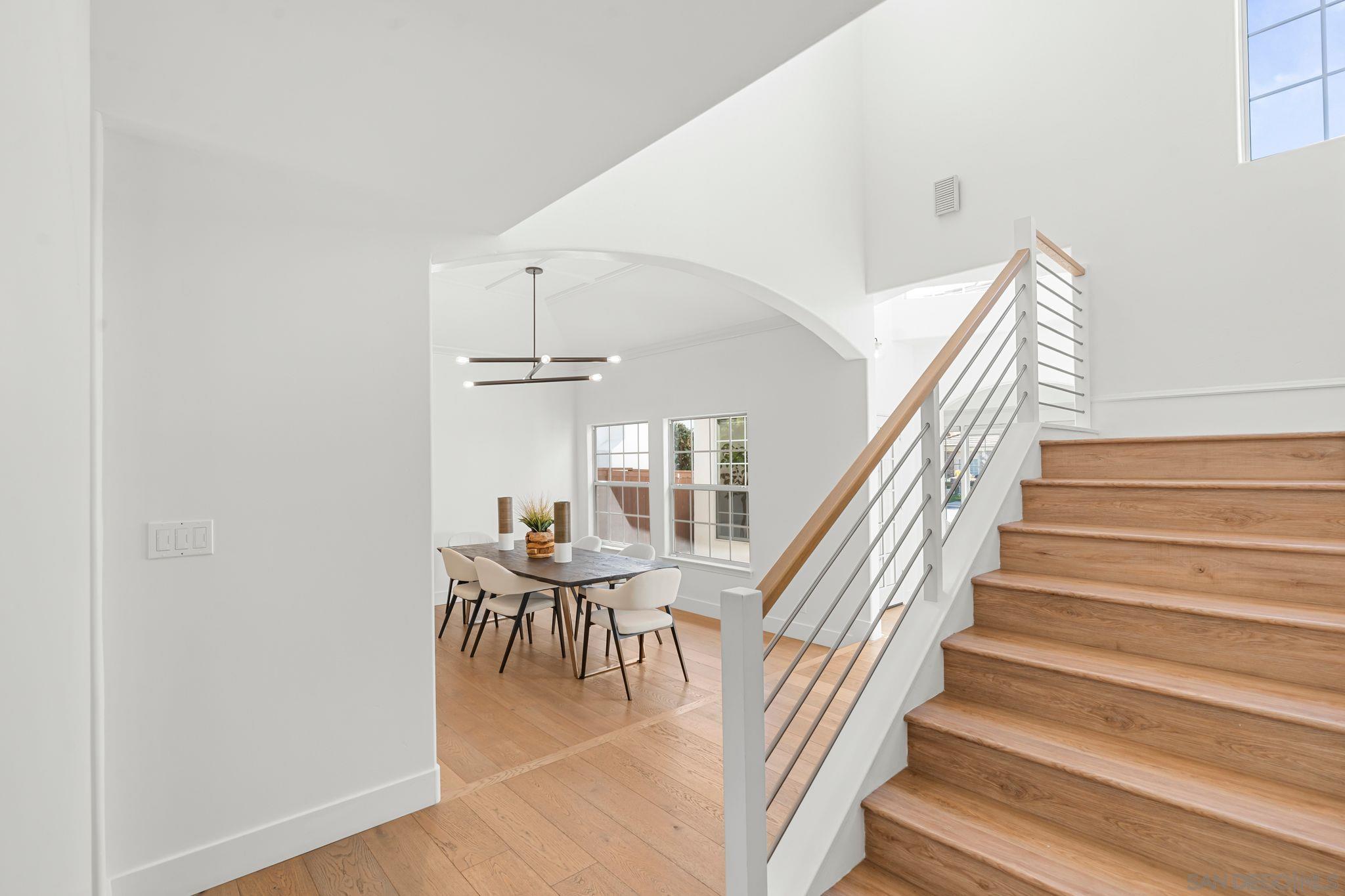 Detail Gallery Image 42 of 59 For 15951  Avenida Calma, Rancho Santa Fe,  CA 92091 - 4 Beds | 3 Baths