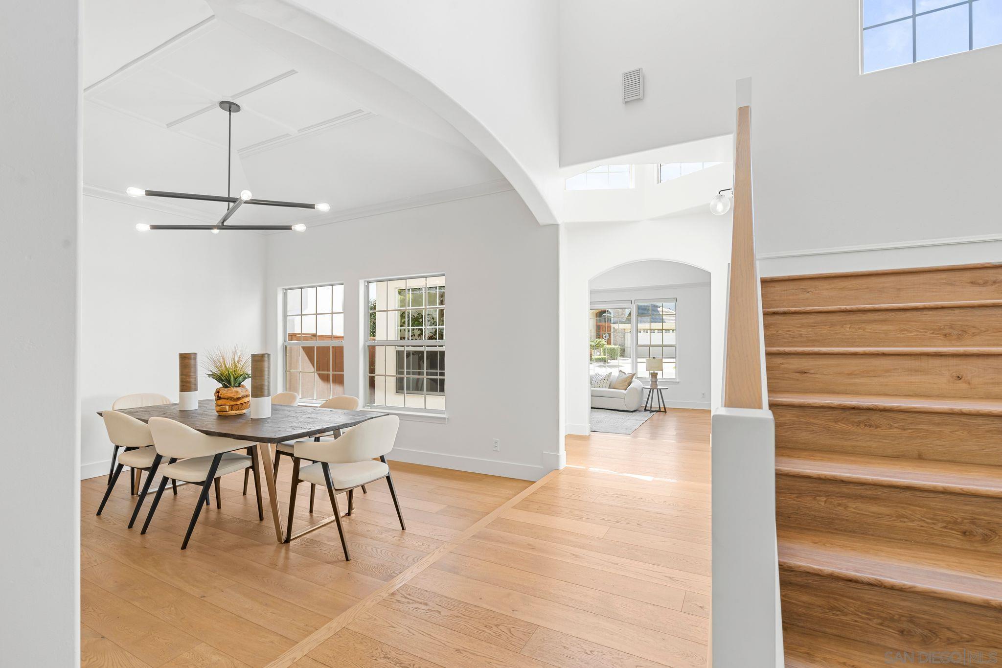 Detail Gallery Image 43 of 59 For 15951  Avenida Calma, Rancho Santa Fe,  CA 92091 - 4 Beds | 3 Baths