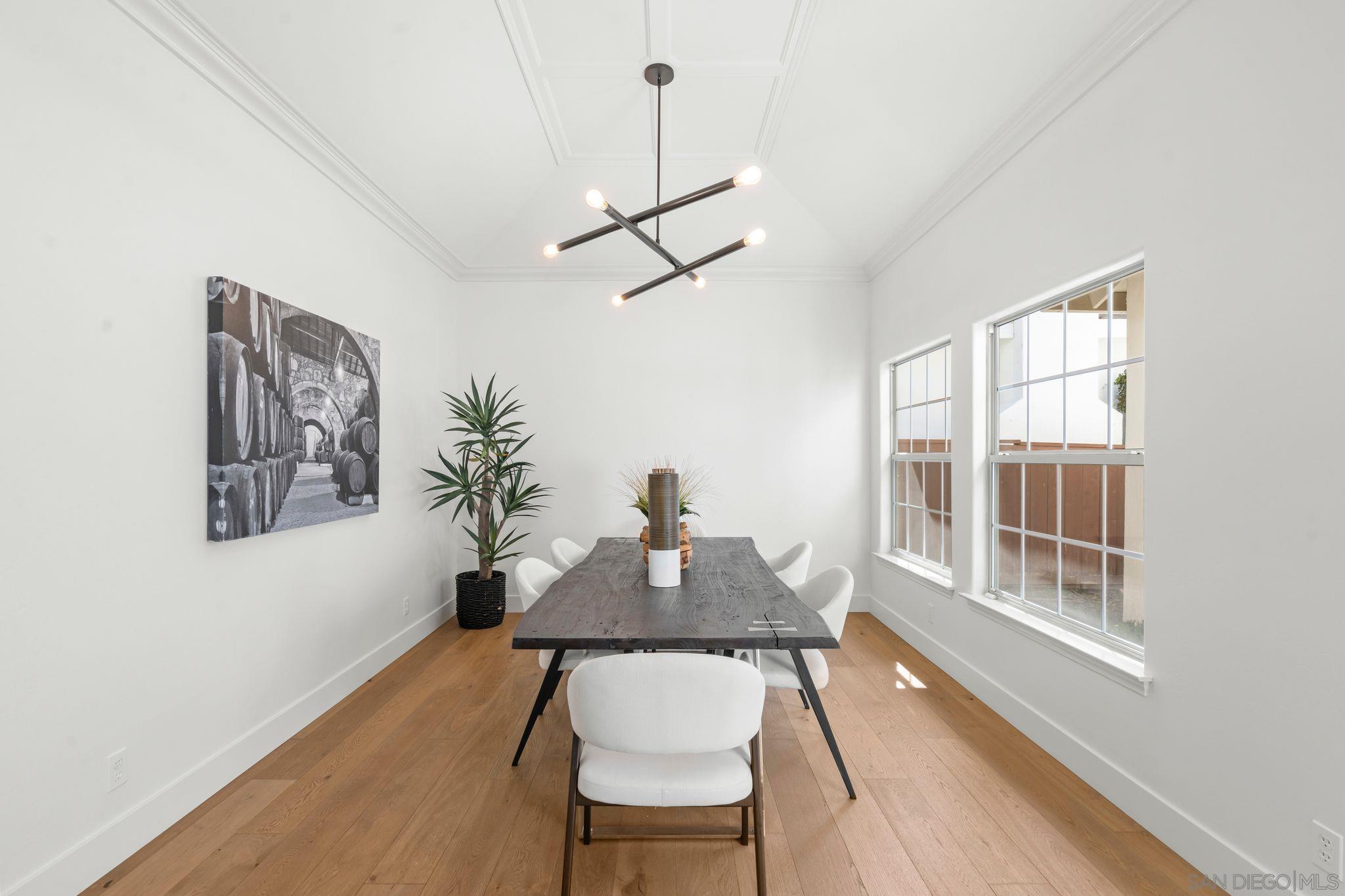 Detail Gallery Image 45 of 59 For 15951  Avenida Calma, Rancho Santa Fe,  CA 92091 - 4 Beds | 3 Baths