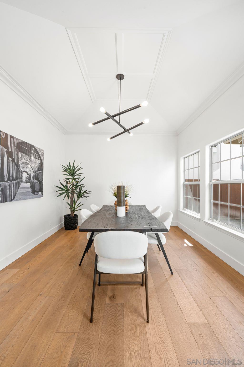 Detail Gallery Image 46 of 59 For 15951  Avenida Calma, Rancho Santa Fe,  CA 92091 - 4 Beds | 3 Baths