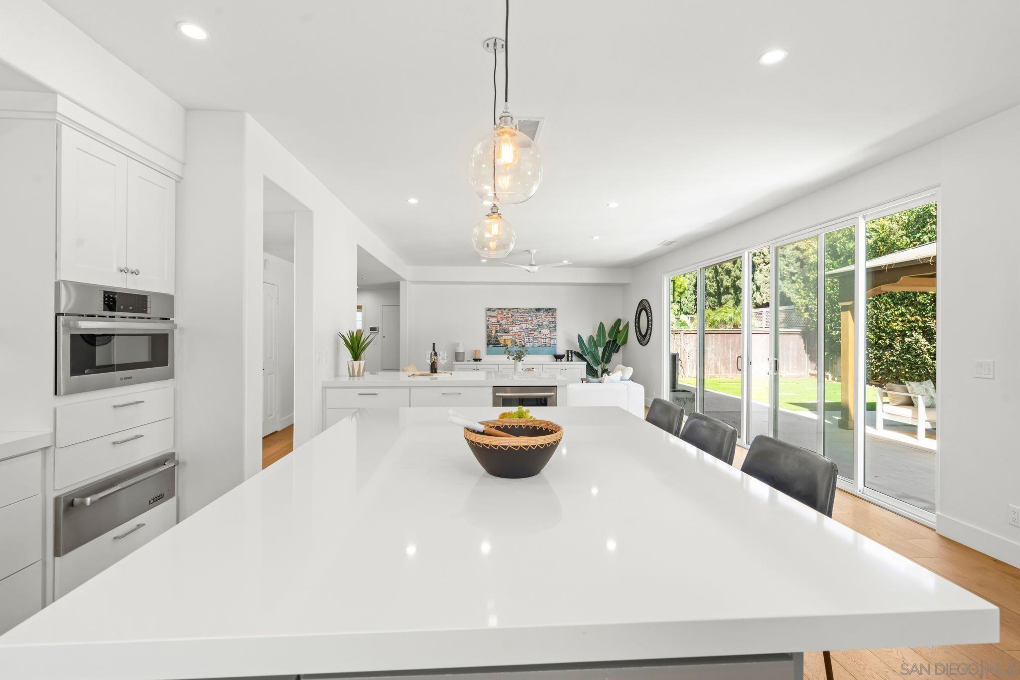 Detail Gallery Image 47 of 59 For 15951  Avenida Calma, Rancho Santa Fe,  CA 92091 - 4 Beds | 3 Baths