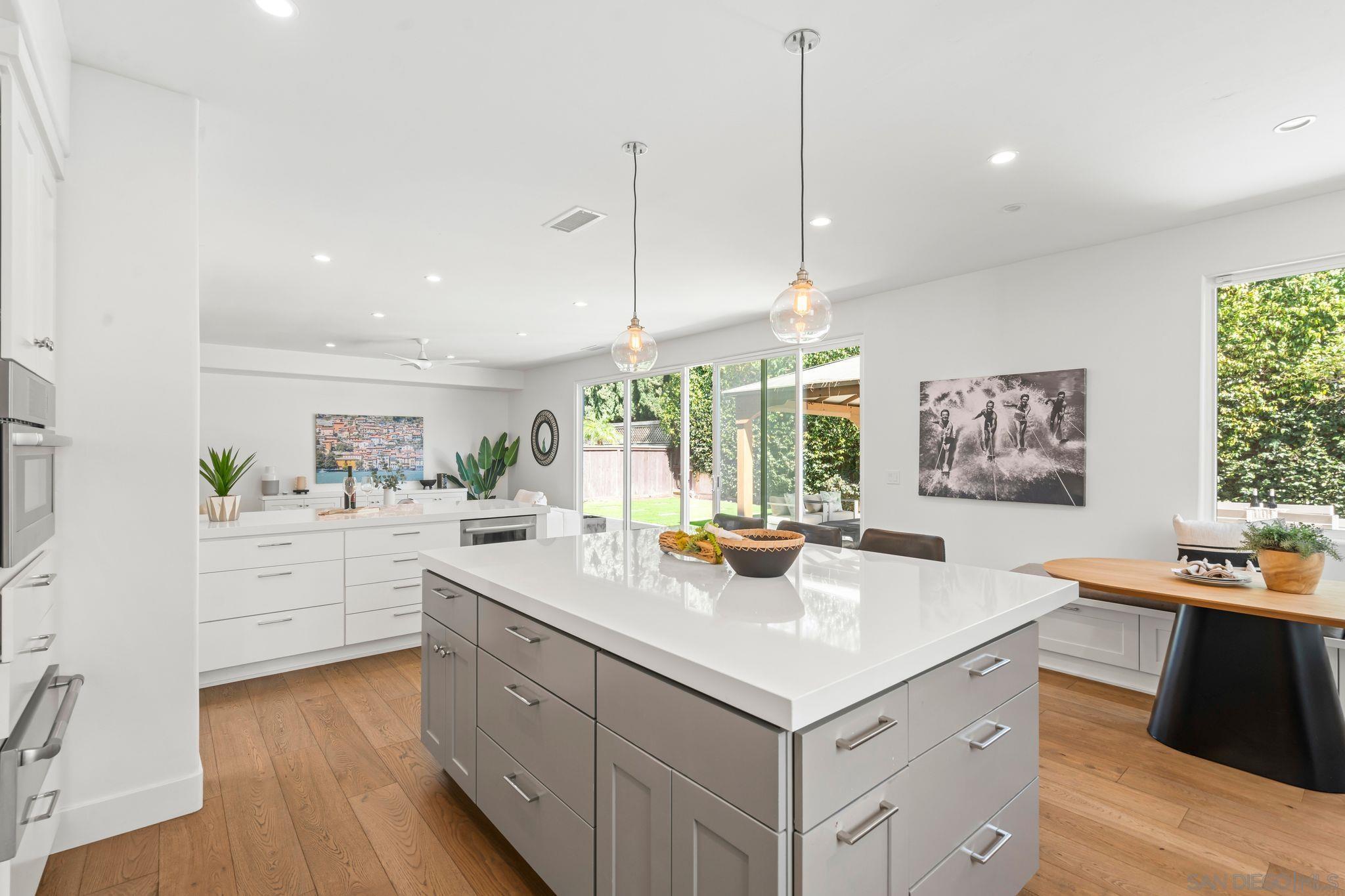 Detail Gallery Image 48 of 59 For 15951  Avenida Calma, Rancho Santa Fe,  CA 92091 - 4 Beds | 3 Baths