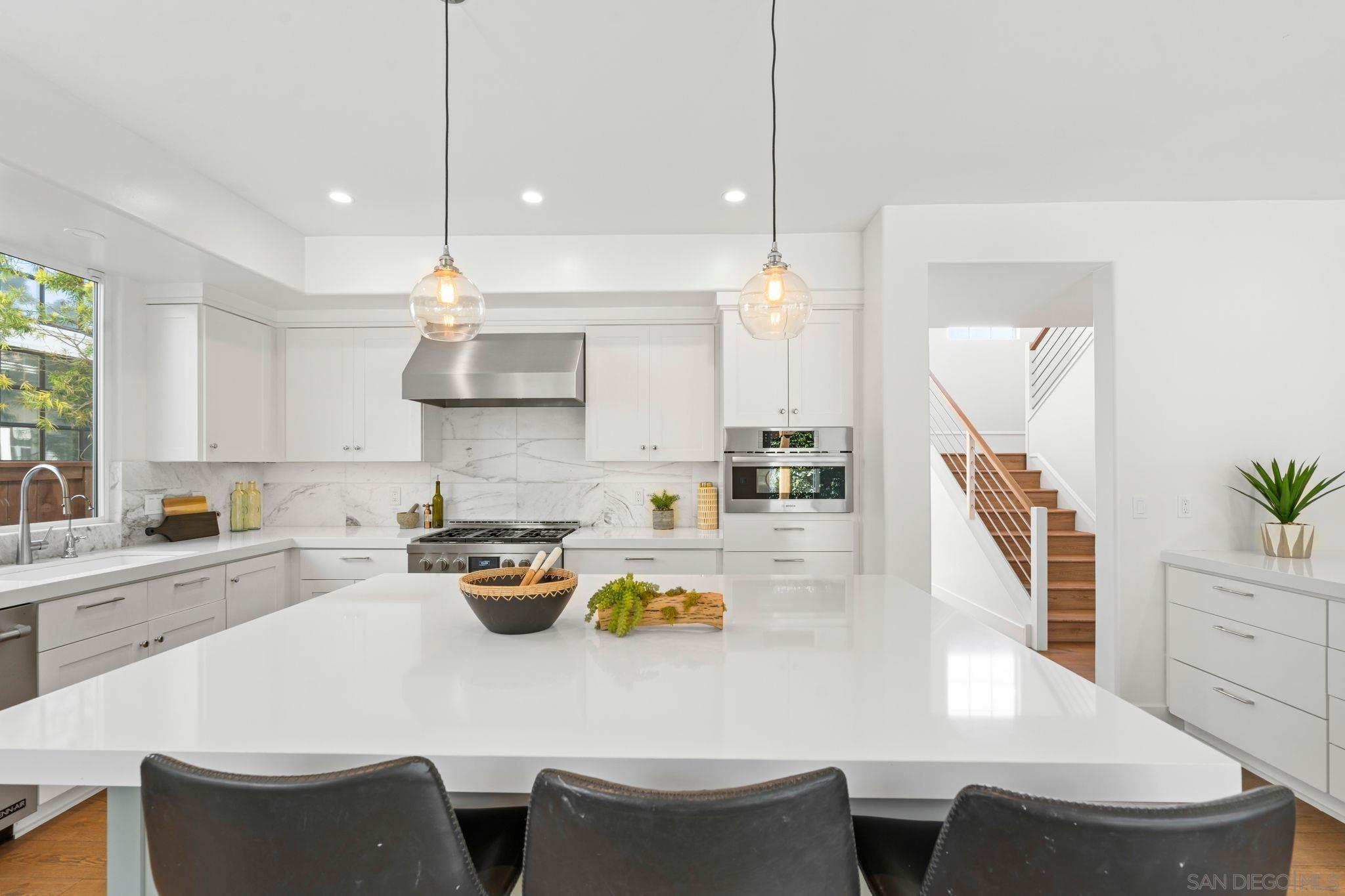 Detail Gallery Image 49 of 59 For 15951  Avenida Calma, Rancho Santa Fe,  CA 92091 - 4 Beds | 3 Baths