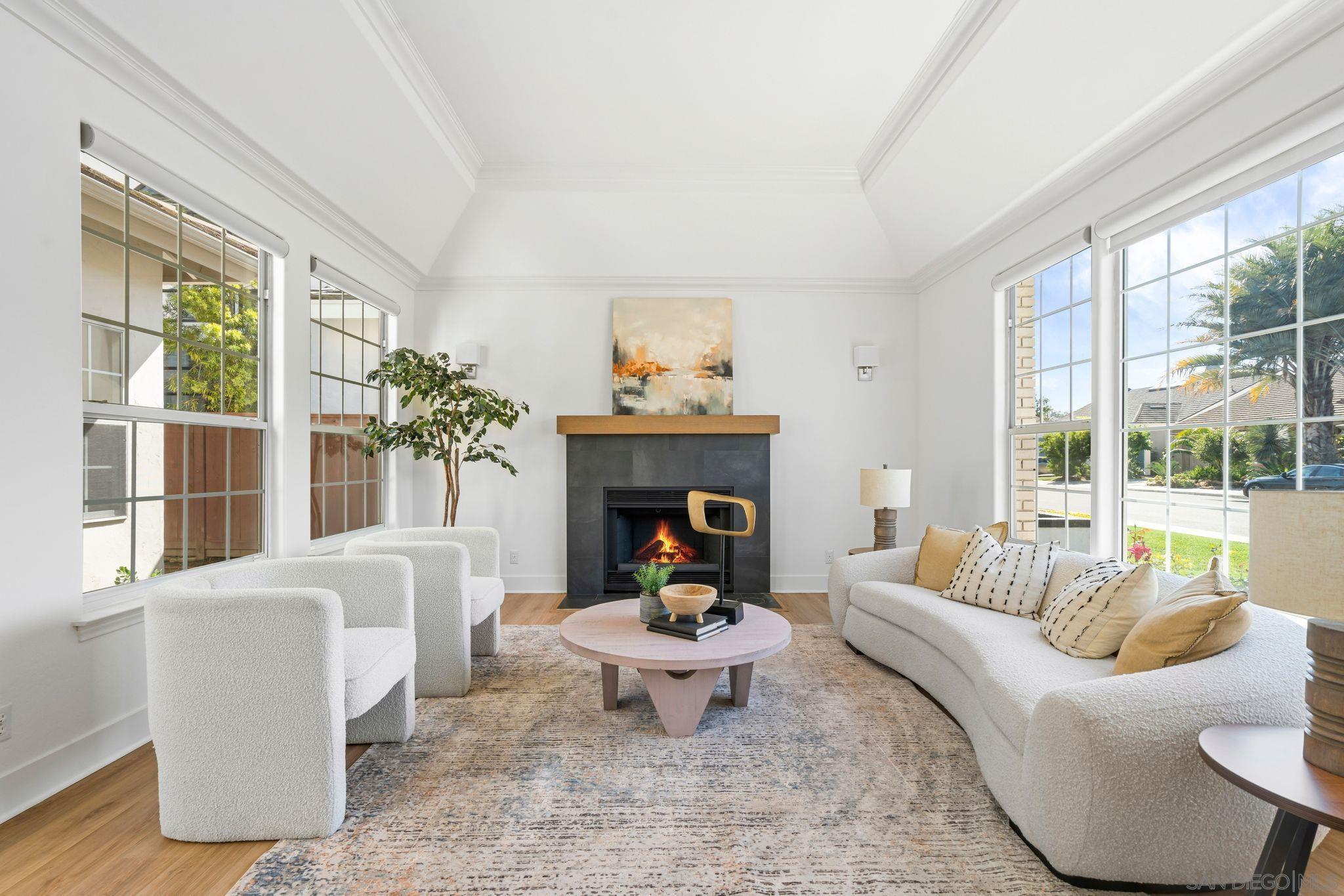 Detail Gallery Image 51 of 59 For 15951  Avenida Calma, Rancho Santa Fe,  CA 92091 - 4 Beds | 3 Baths