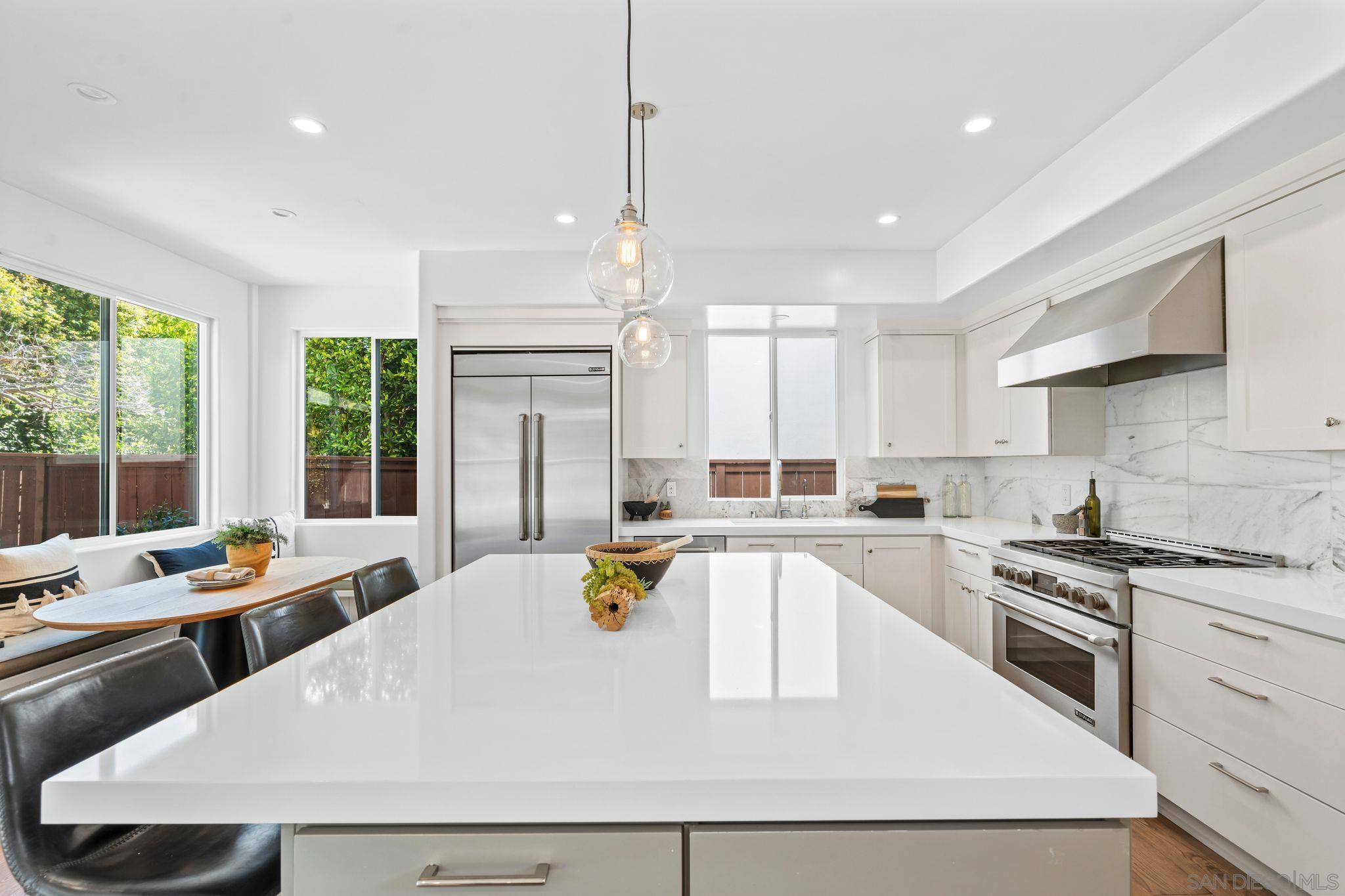 Detail Gallery Image 56 of 59 For 15951  Avenida Calma, Rancho Santa Fe,  CA 92091 - 4 Beds | 3 Baths