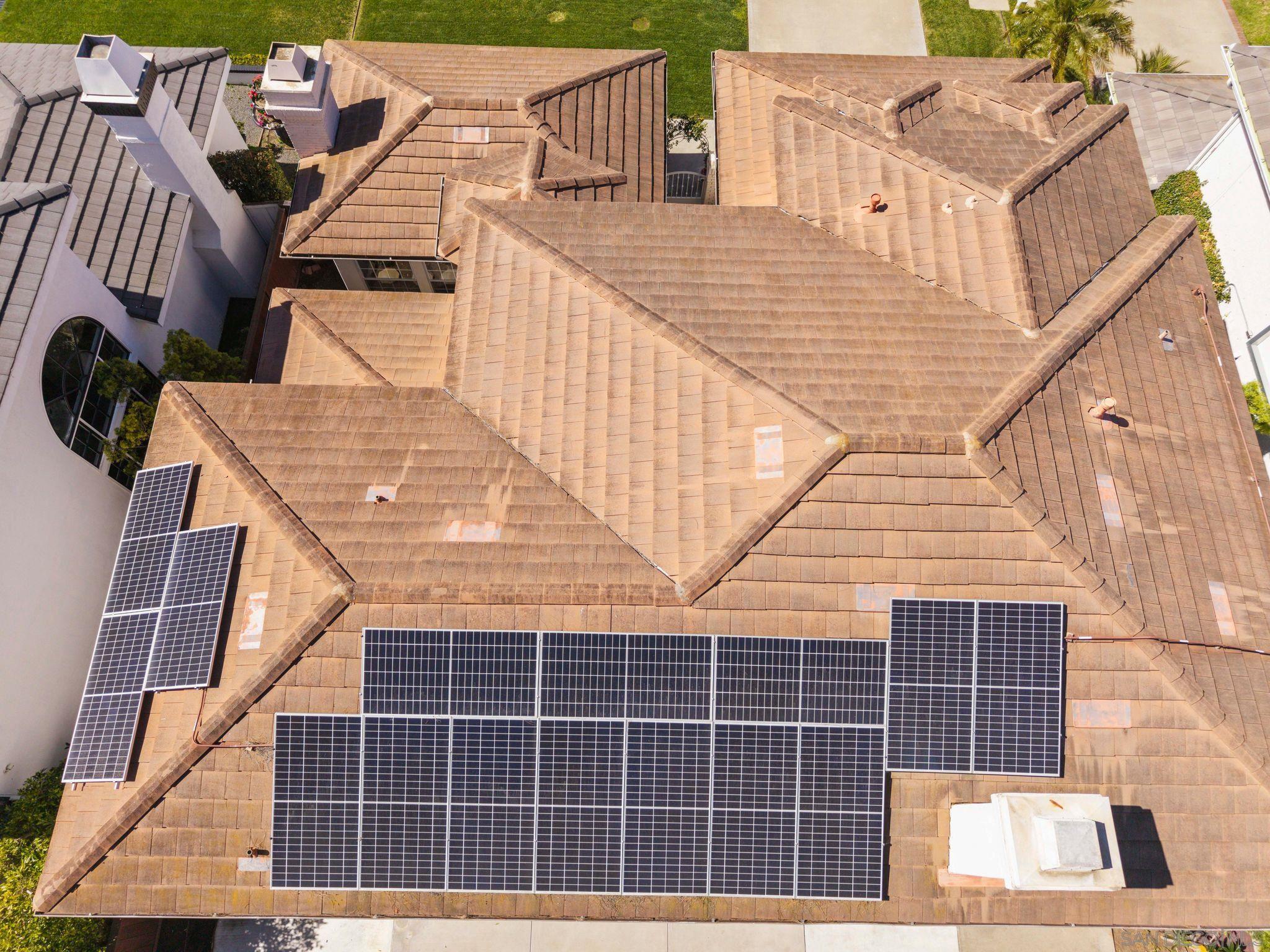 Detail Gallery Image 8 of 59 For 15951  Avenida Calma, Rancho Santa Fe,  CA 92091 - 4 Beds | 3 Baths