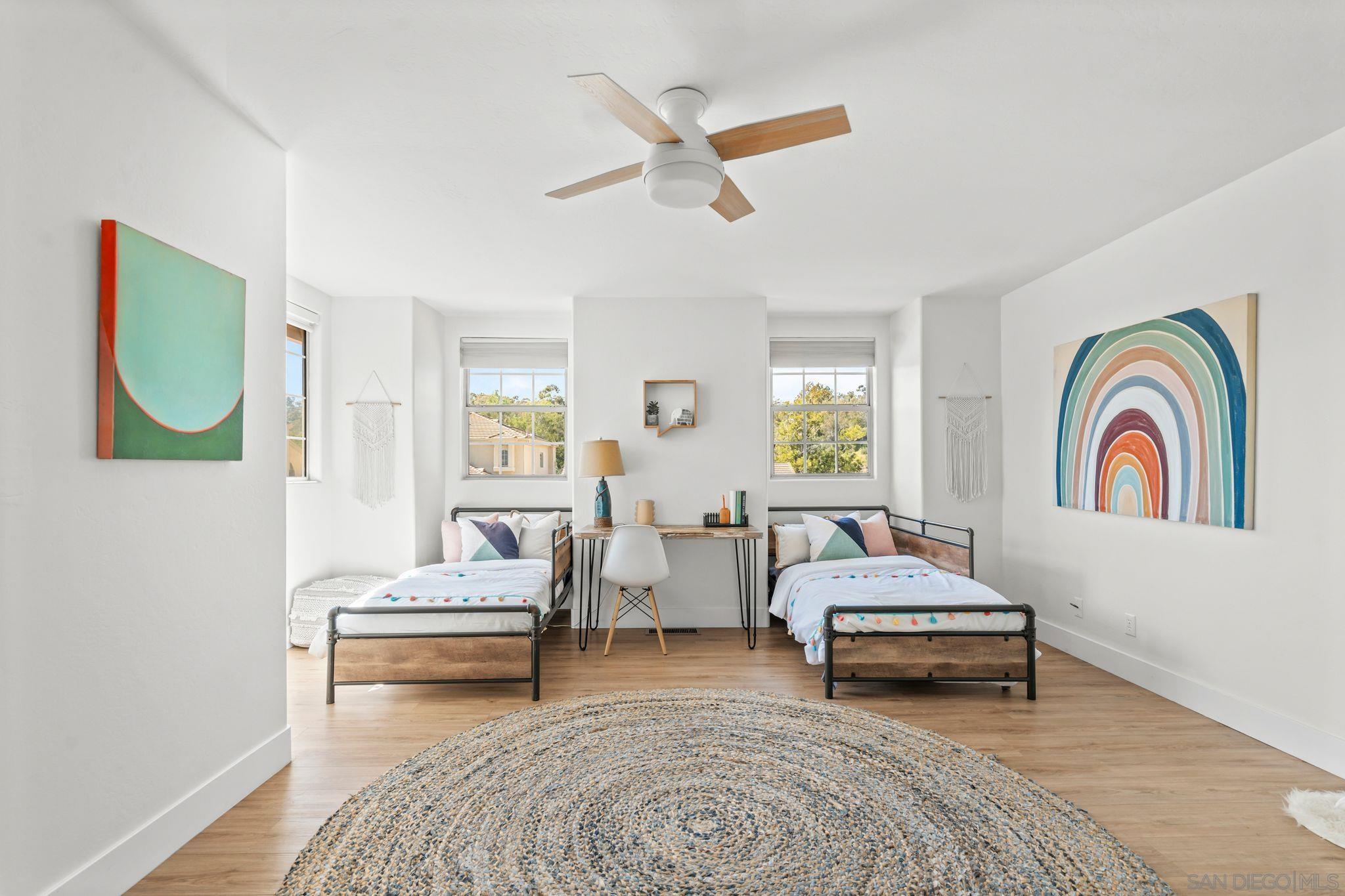 Detail Gallery Image 10 of 59 For 15951  Avenida Calma, Rancho Santa Fe,  CA 92091 - 4 Beds | 3 Baths