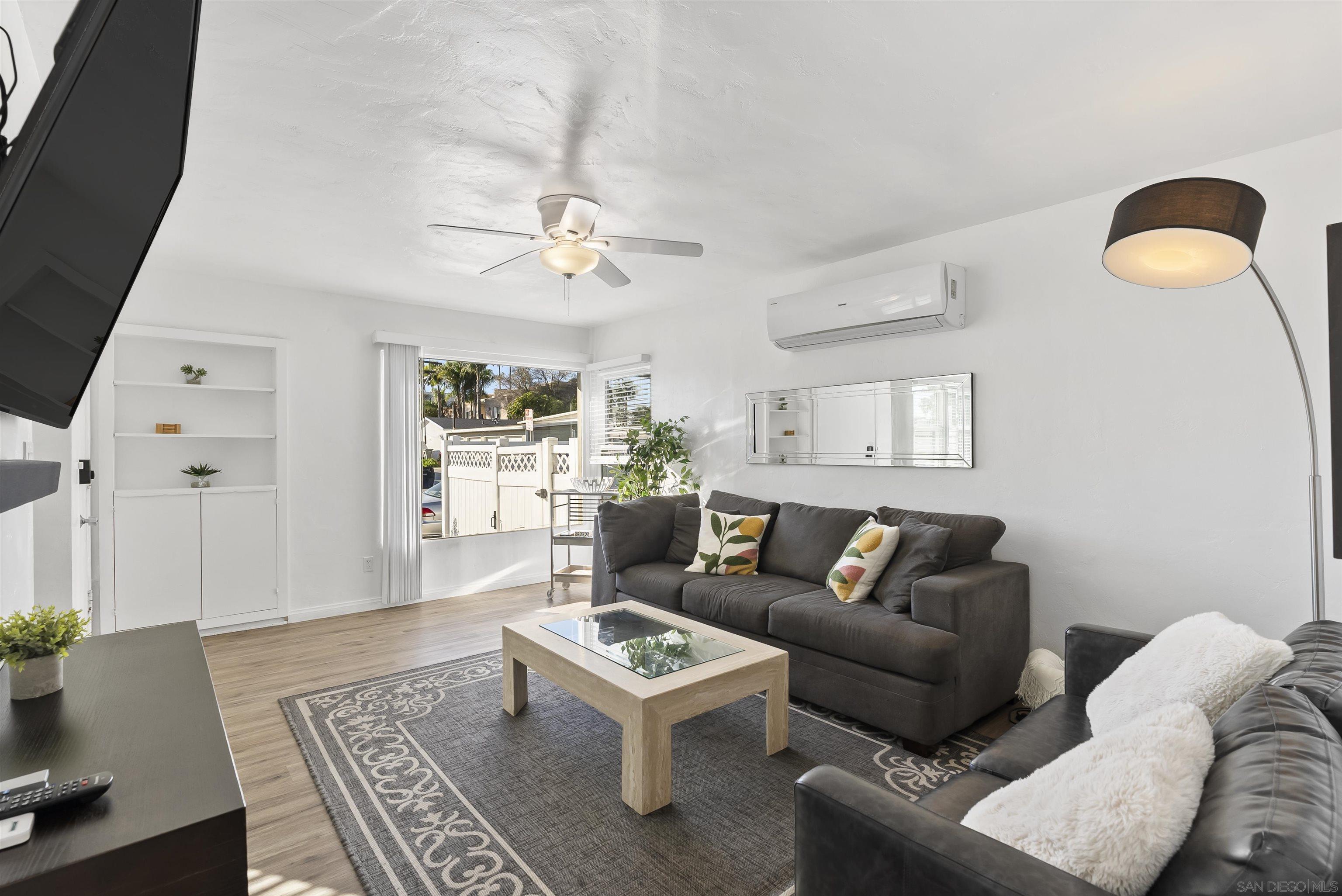 Detail Gallery Image 29 of 53 For 5111  Mission Blvd, San Diego,  CA 92109 - – Beds | – Baths