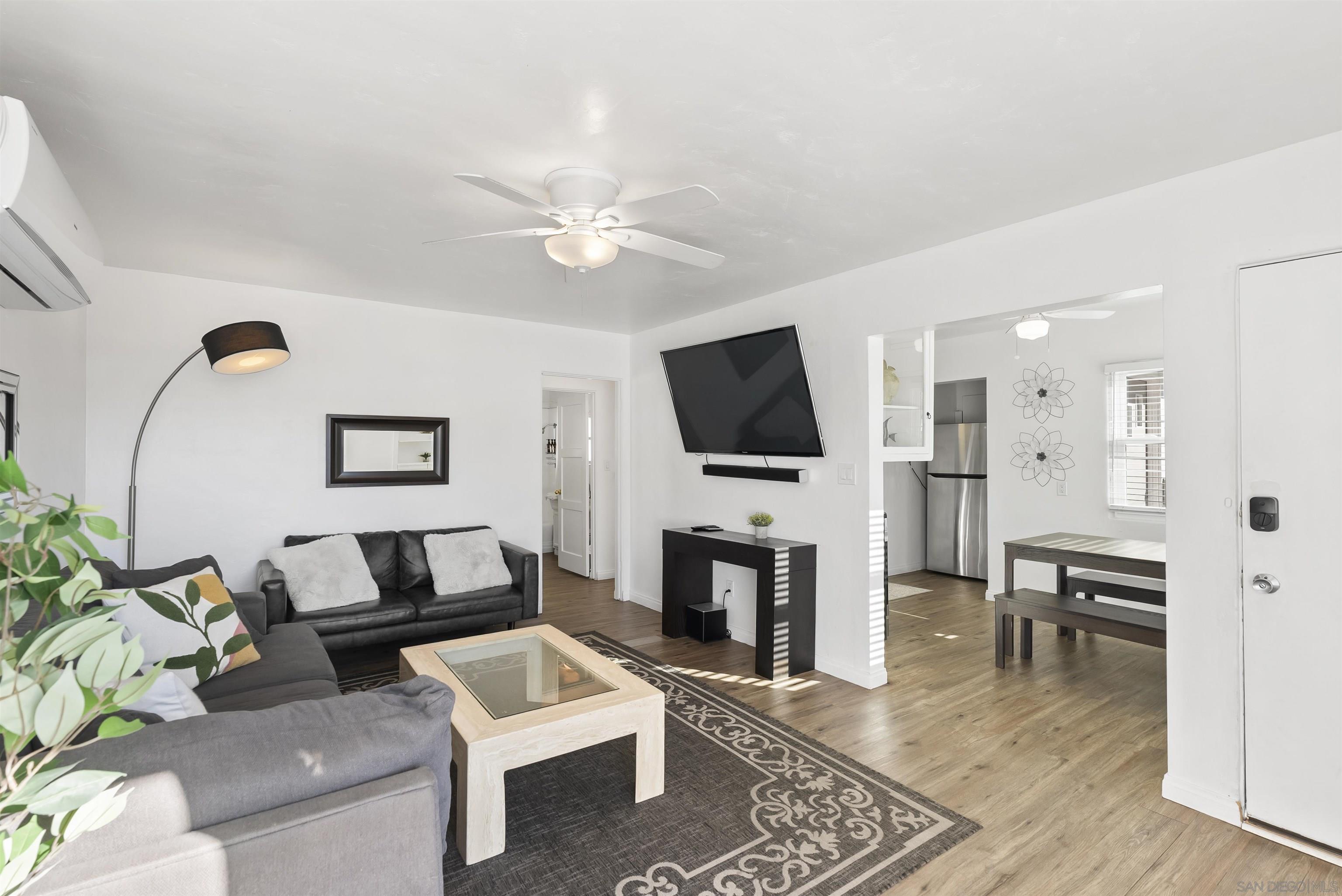 Detail Gallery Image 30 of 53 For 5111  Mission Blvd, San Diego,  CA 92109 - – Beds | – Baths