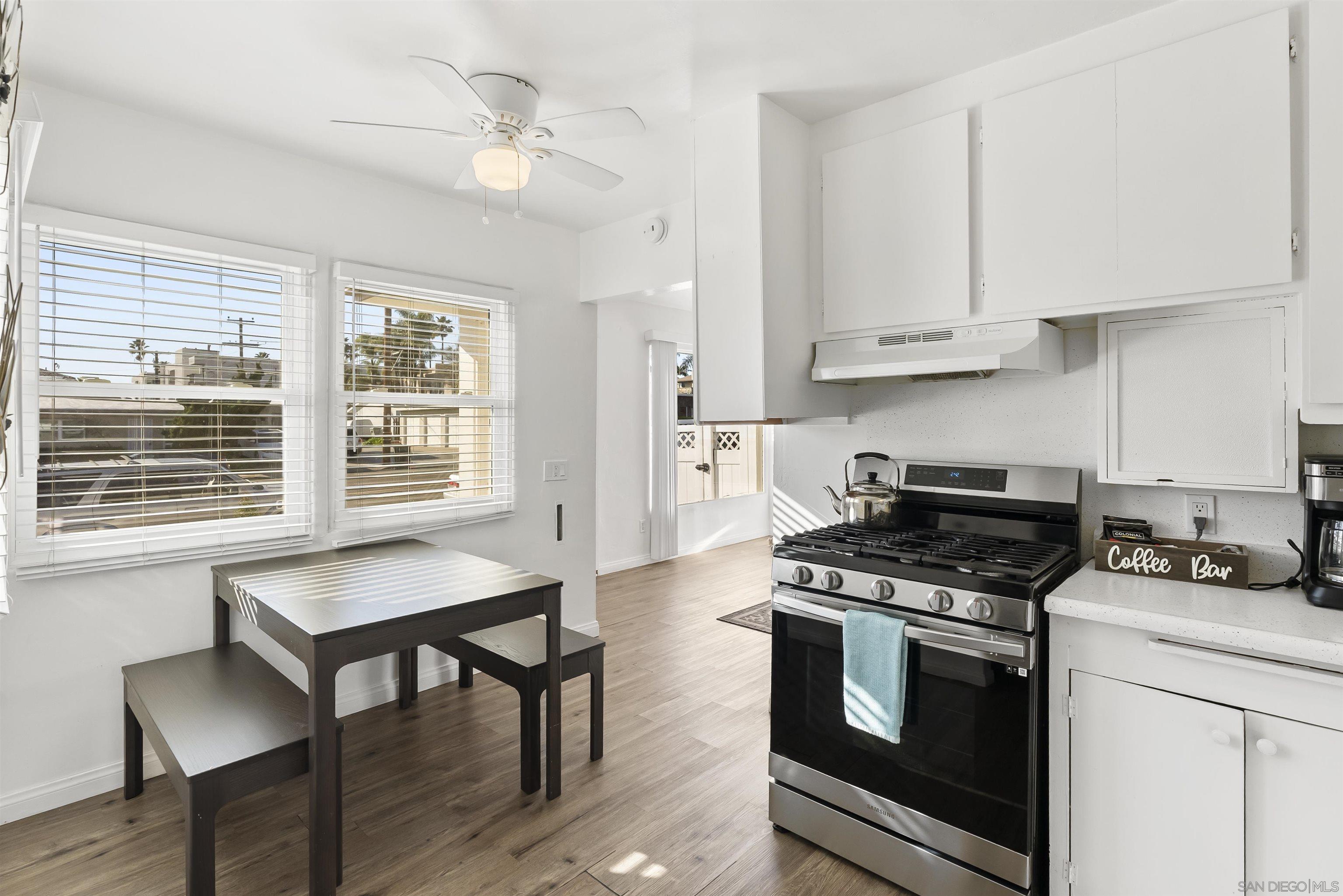 Detail Gallery Image 32 of 53 For 5111  Mission Blvd, San Diego,  CA 92109 - – Beds | – Baths