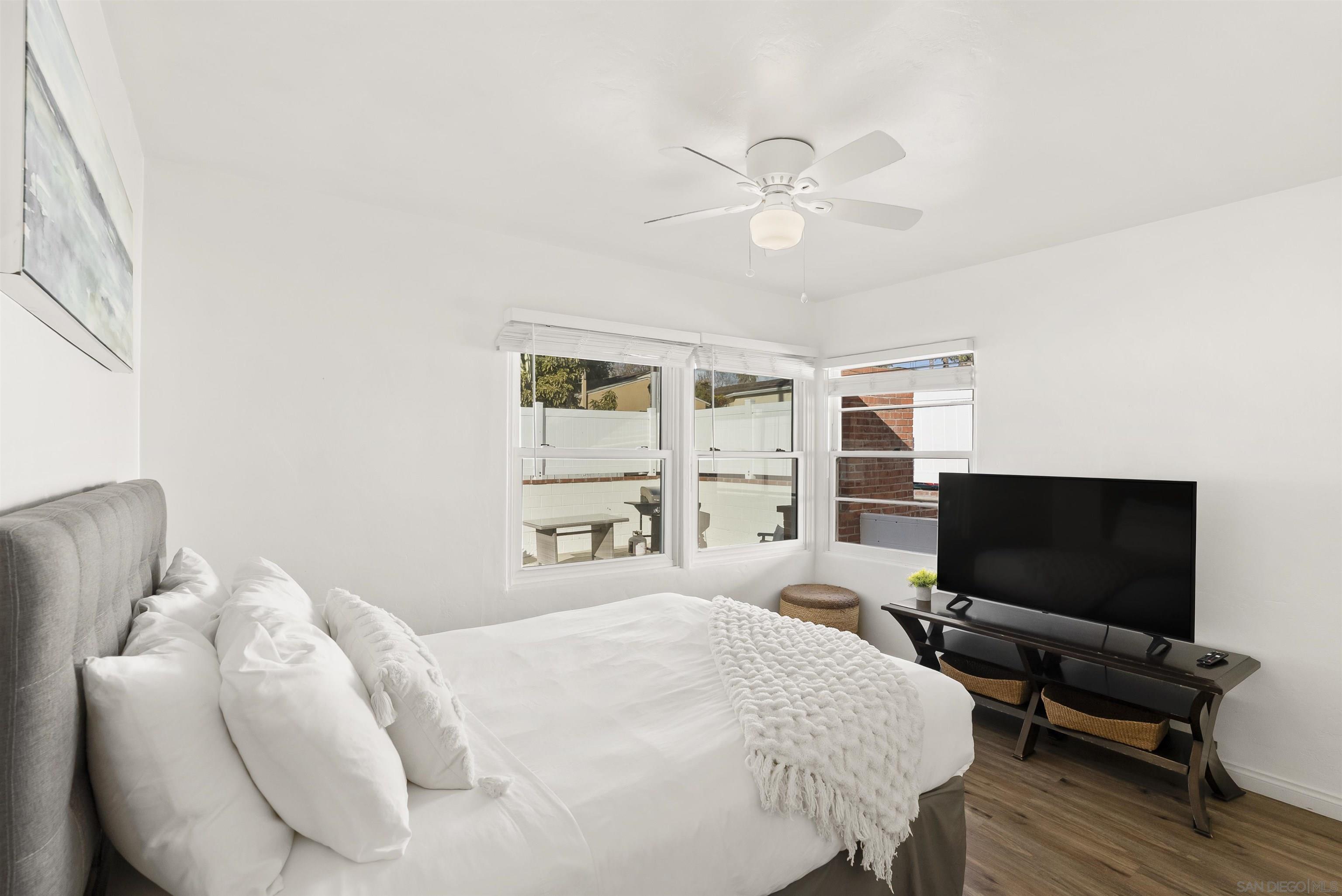 Detail Gallery Image 35 of 53 For 5111  Mission Blvd, San Diego,  CA 92109 - – Beds | – Baths