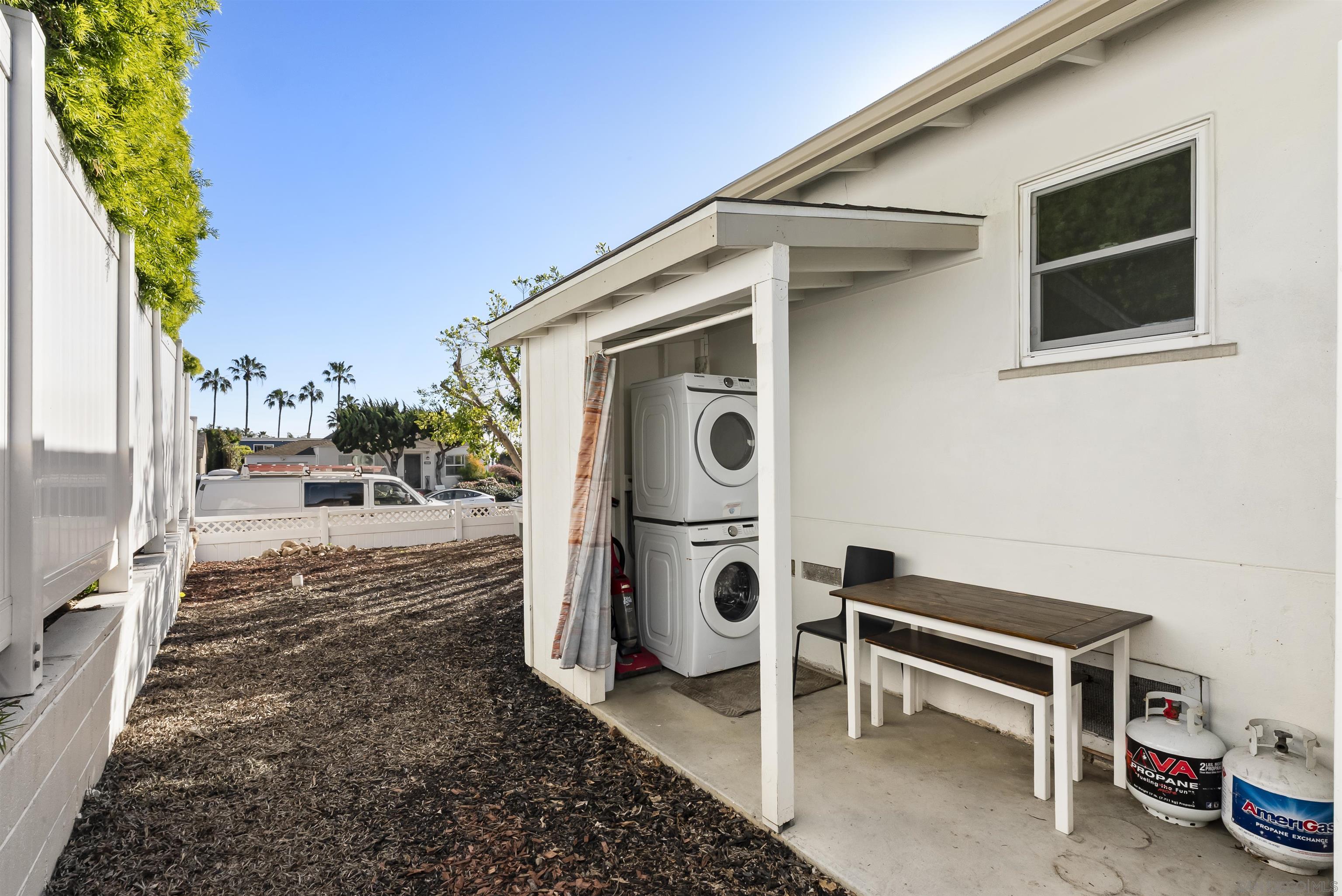 Detail Gallery Image 43 of 53 For 5111  Mission Blvd, San Diego,  CA 92109 - – Beds | – Baths