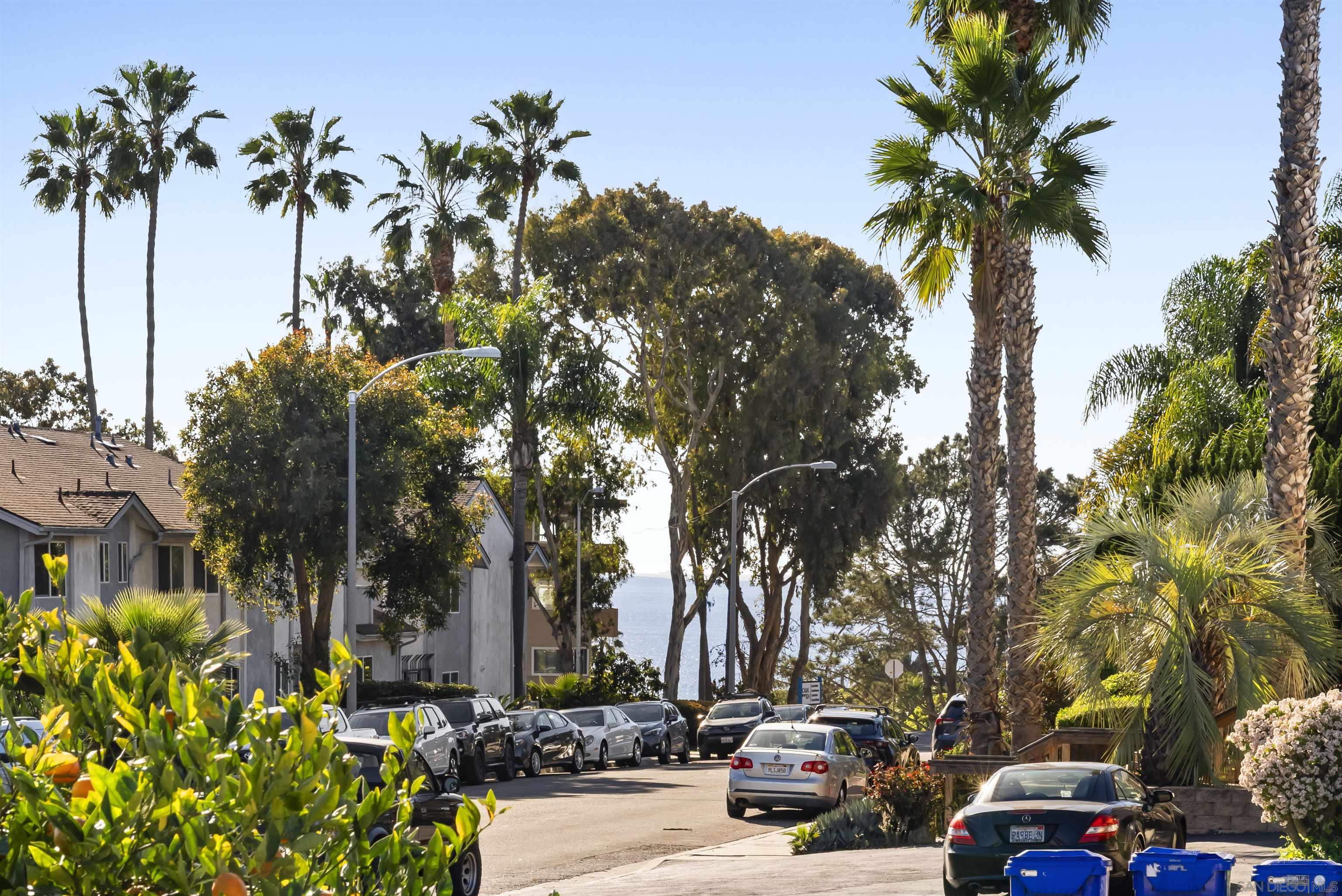 Detail Gallery Image 46 of 53 For 5111  Mission Blvd, San Diego,  CA 92109 - – Beds | – Baths