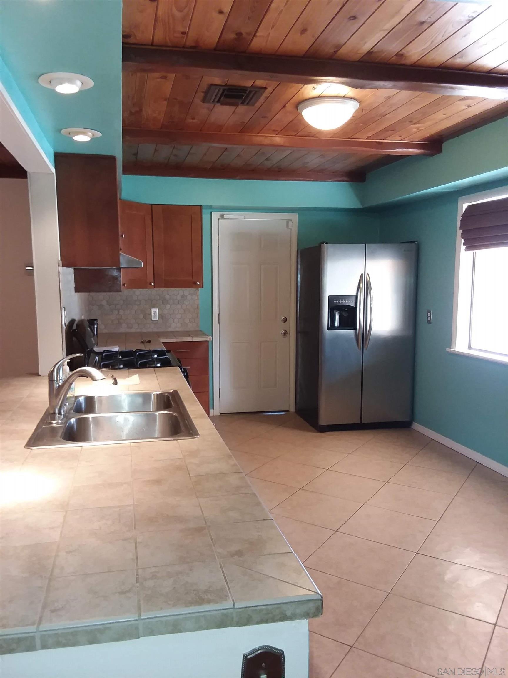 Detail Gallery Image 2 of 10 For 1991  Hauberk Rd, Borrego Springs,  CA 92004 - 4 Beds | 2 Baths