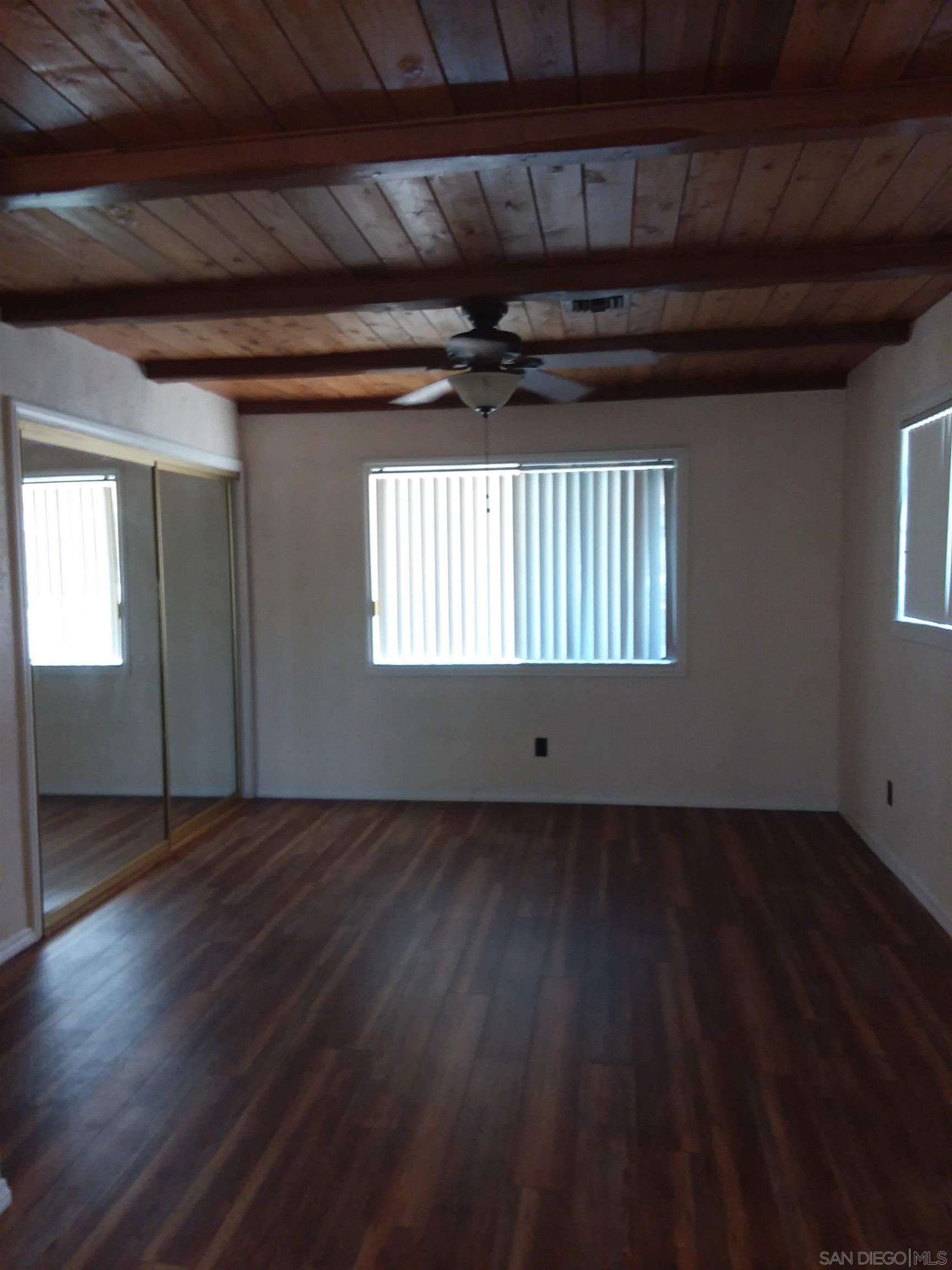 Detail Gallery Image 3 of 9 For 1991  Hauberk Rd, Borrego Springs,  CA 92004 - 4 Beds | 2 Baths