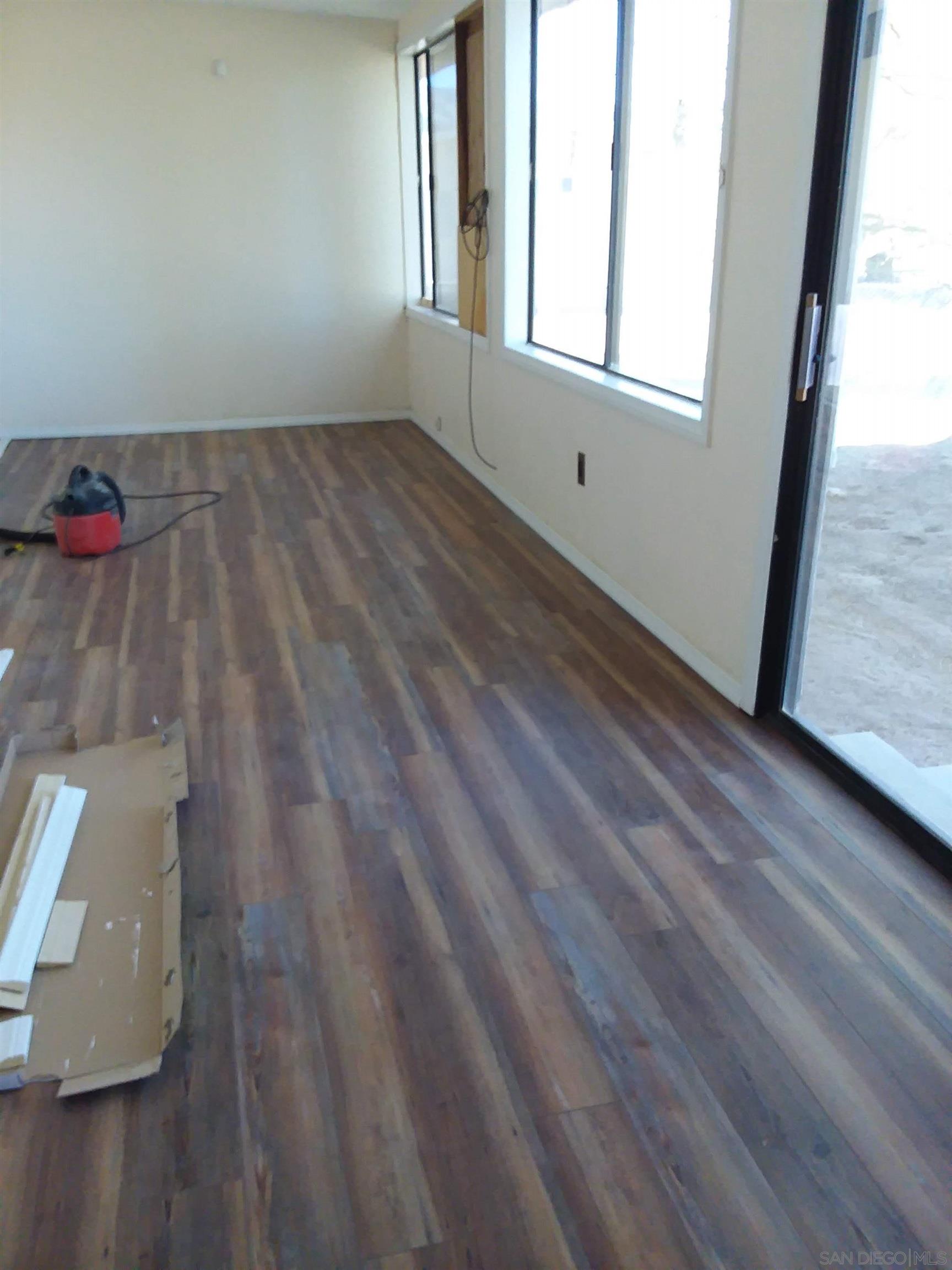 Detail Gallery Image 5 of 9 For 1991  Hauberk Rd, Borrego Springs,  CA 92004 - 4 Beds | 2 Baths